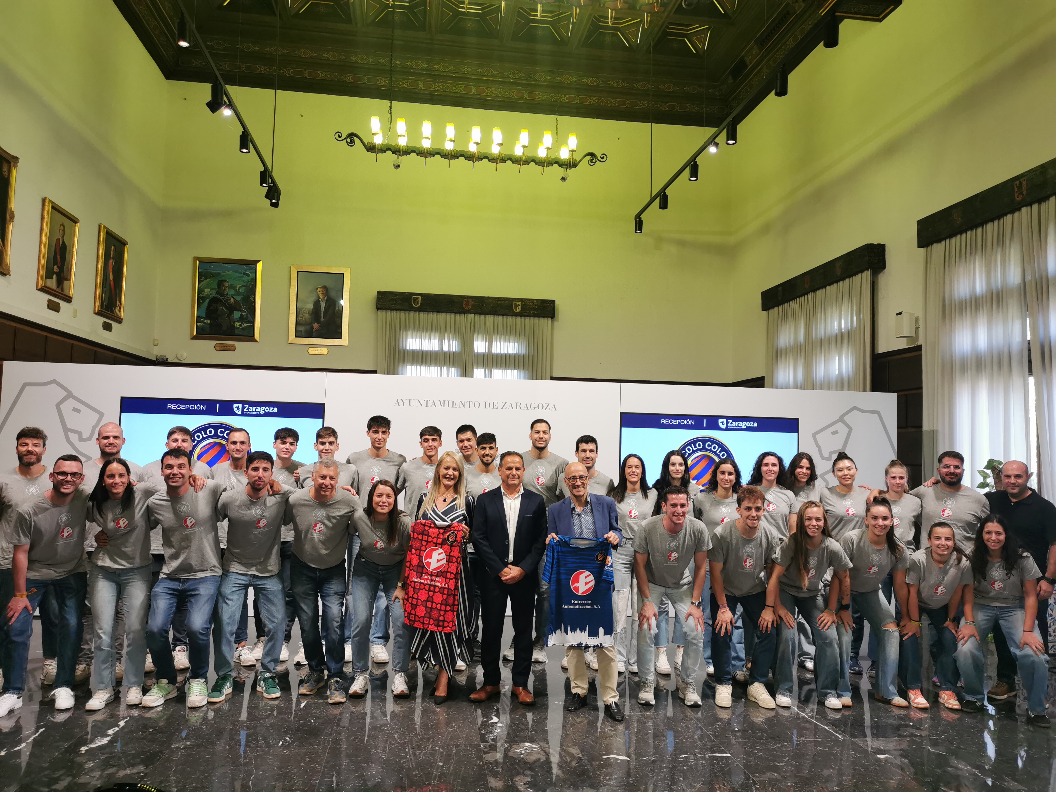 Pulsa para ver la imagen en grande