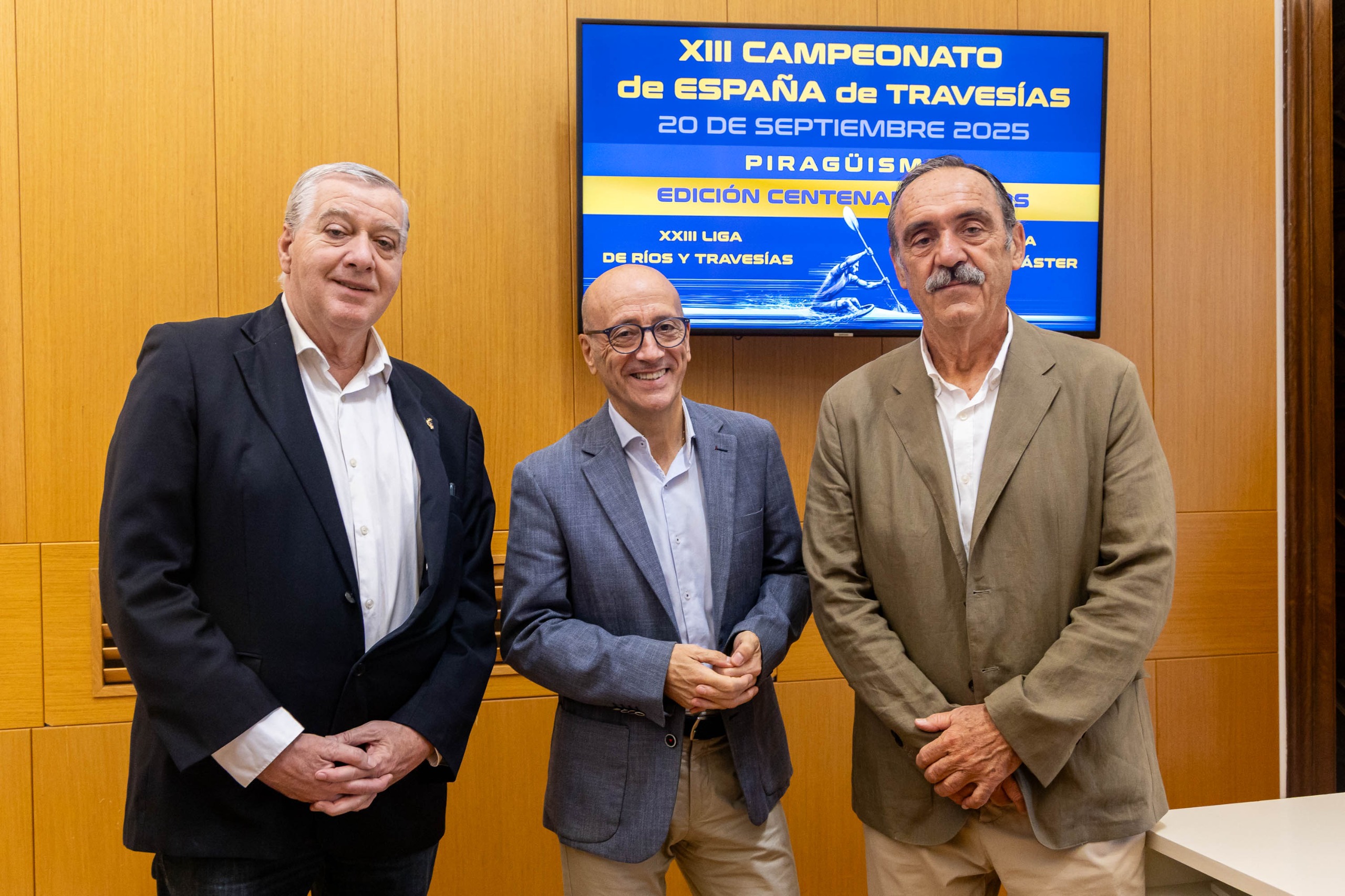 Pulsa para ver la imagen en grande