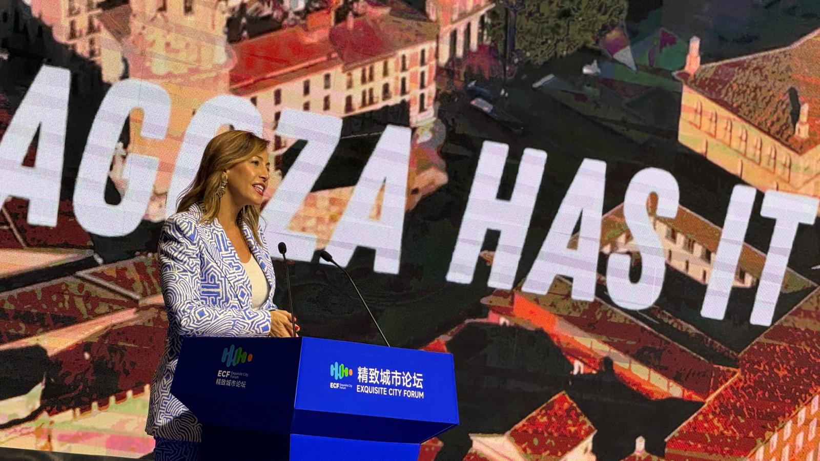 Pulsa para ver la imagen en grande