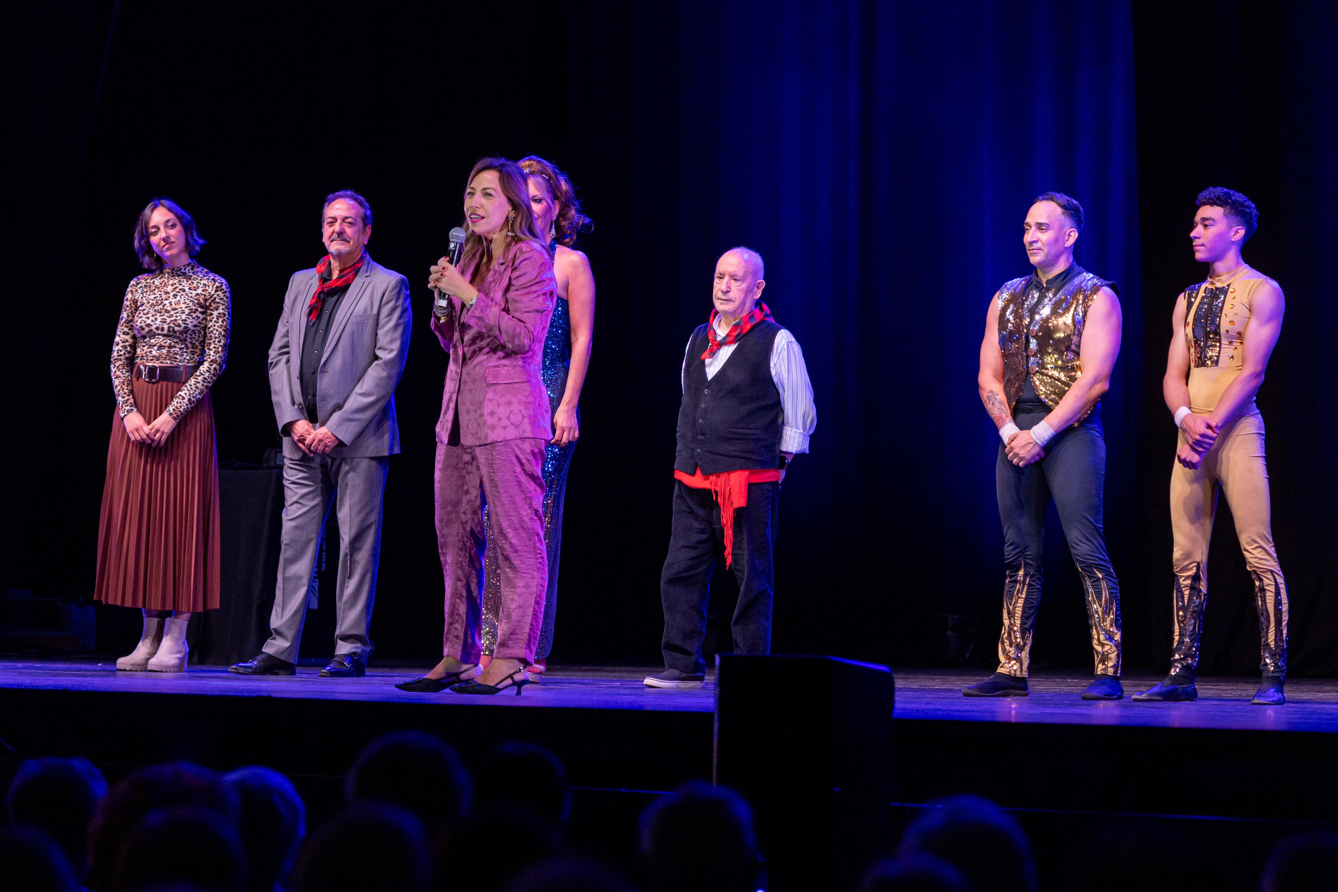 Pulsa para ver la imagen en grande