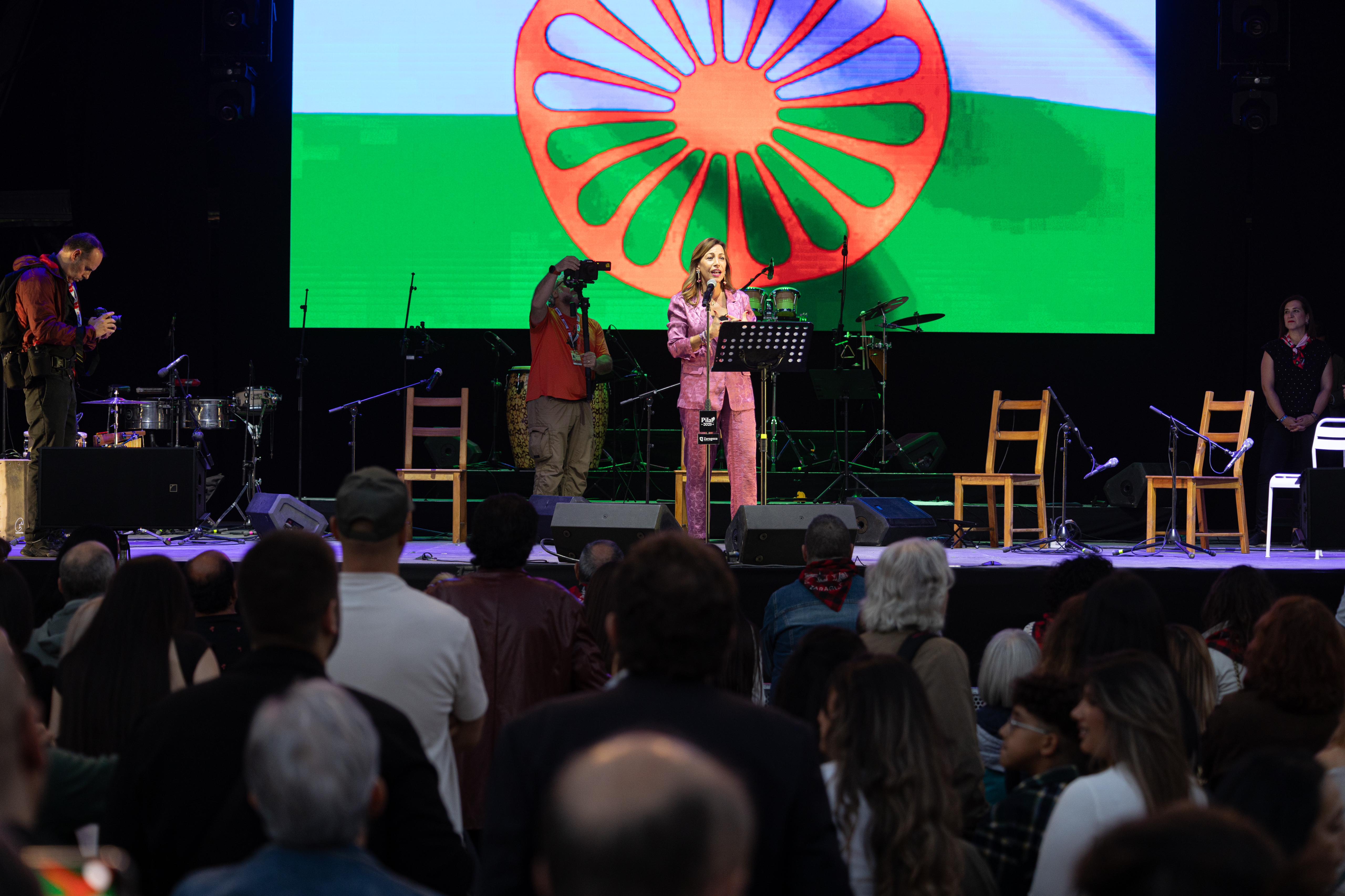 Pulsa para ver la imagen en grande