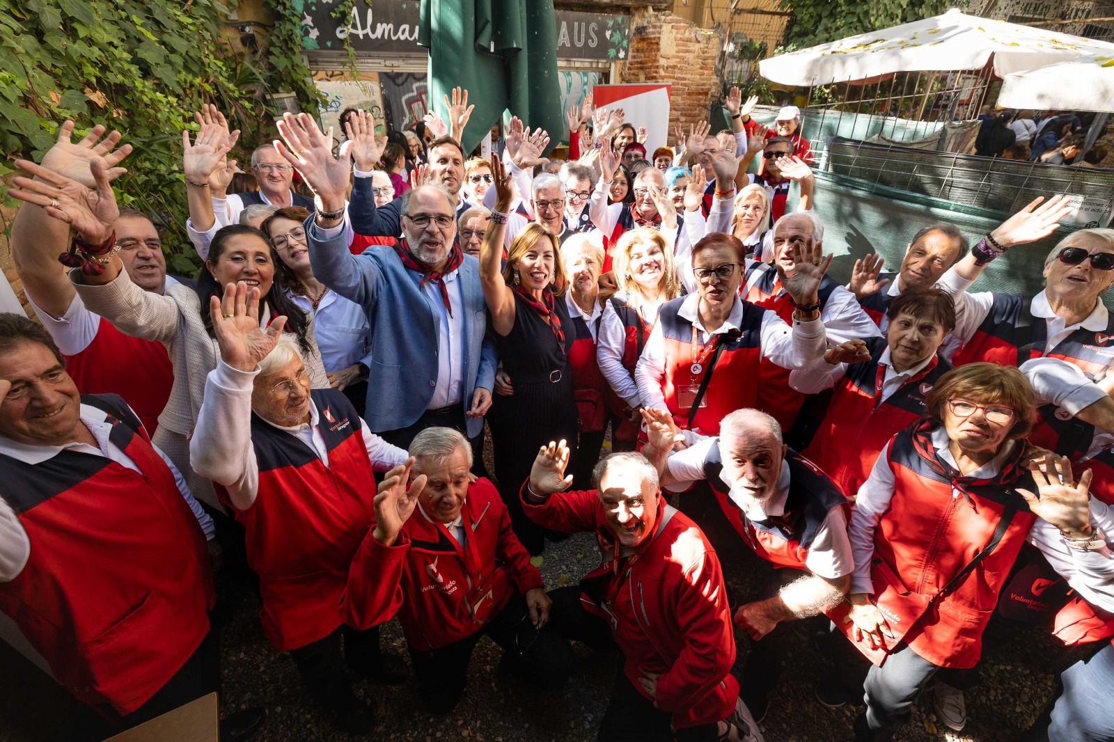 Pulsa para ver la imagen en grande