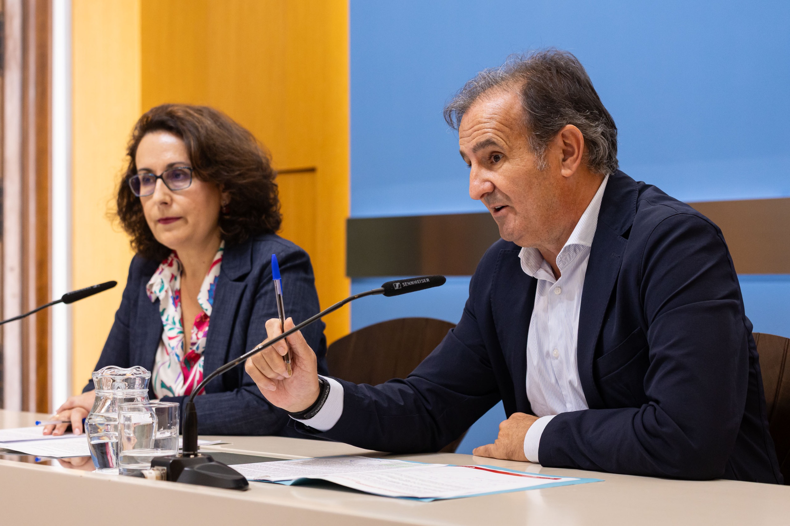 Pulsa para ver la imagen en grande