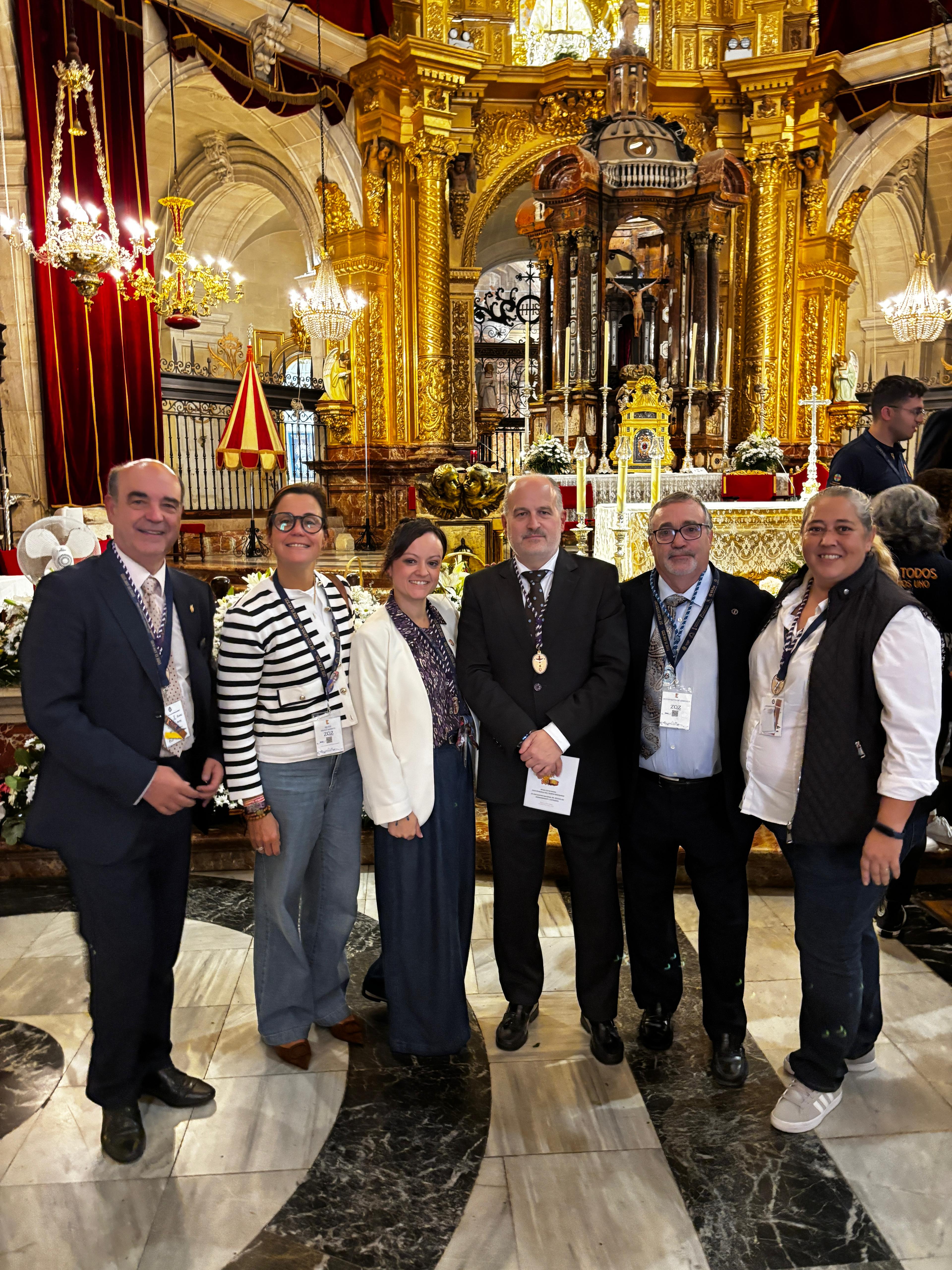 Pulsa para ver la imagen en grande