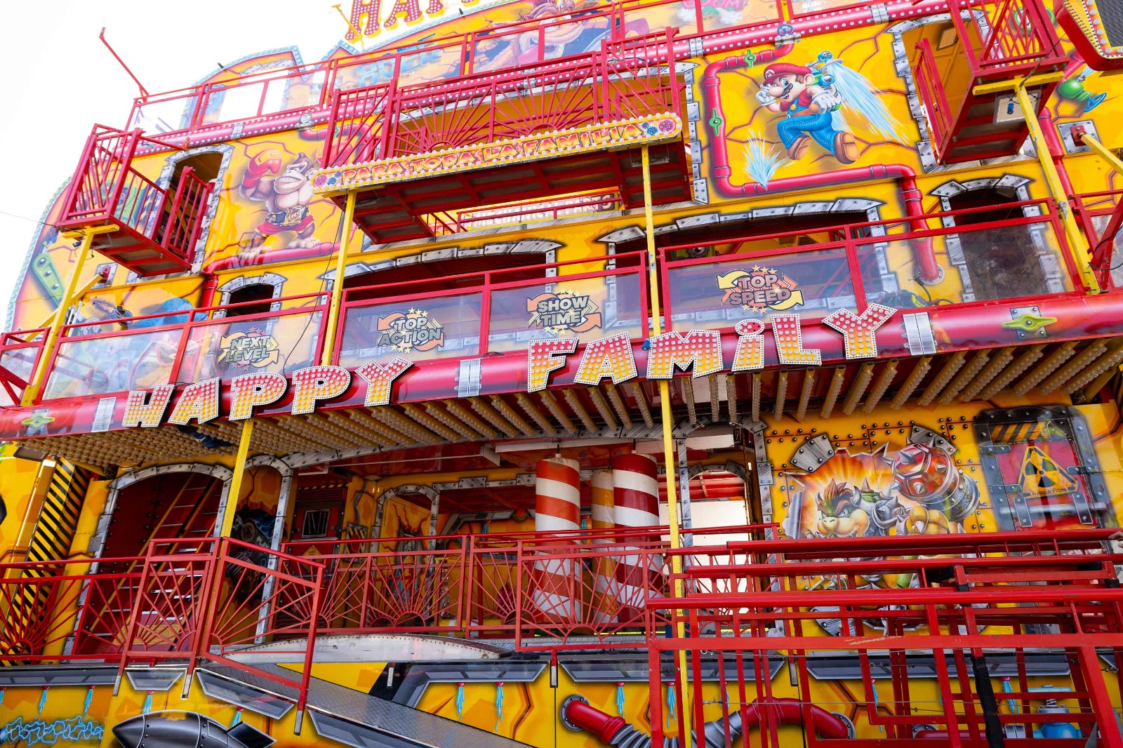 Pulsa para ver la imagen en grande