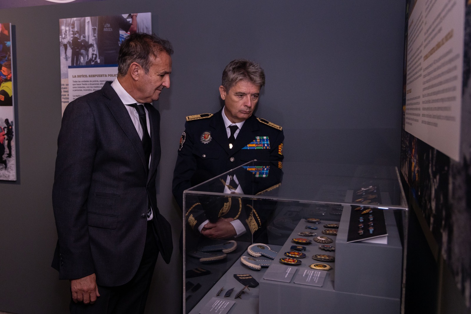 Pulsa para ver la imagen en grande