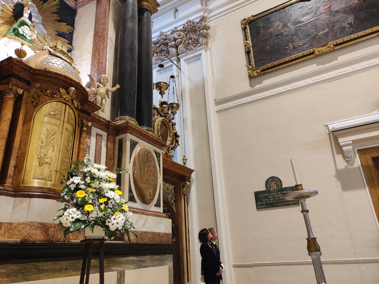 Pulsa para ver la imagen en grande