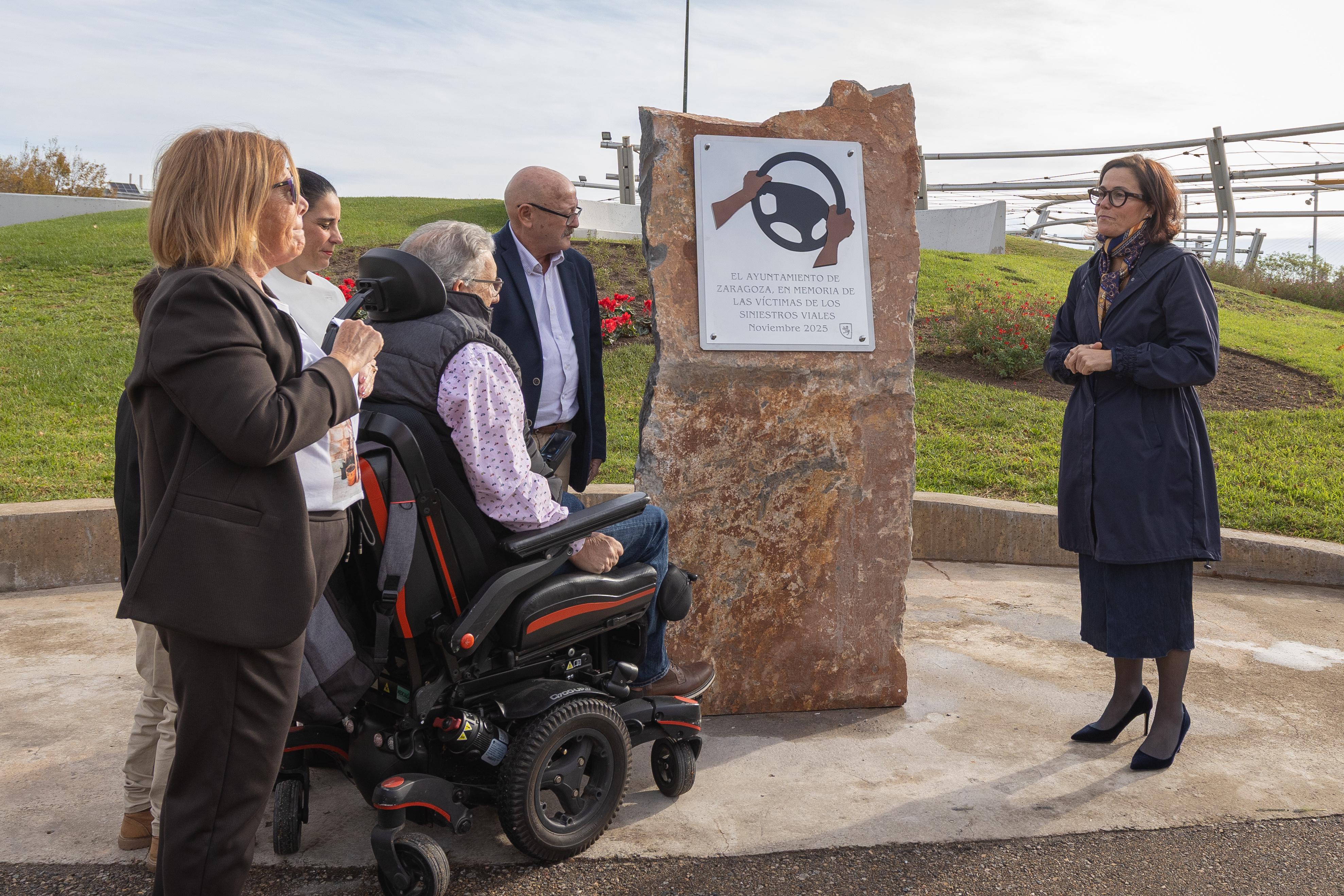 Pulsa para ver la imagen en grande