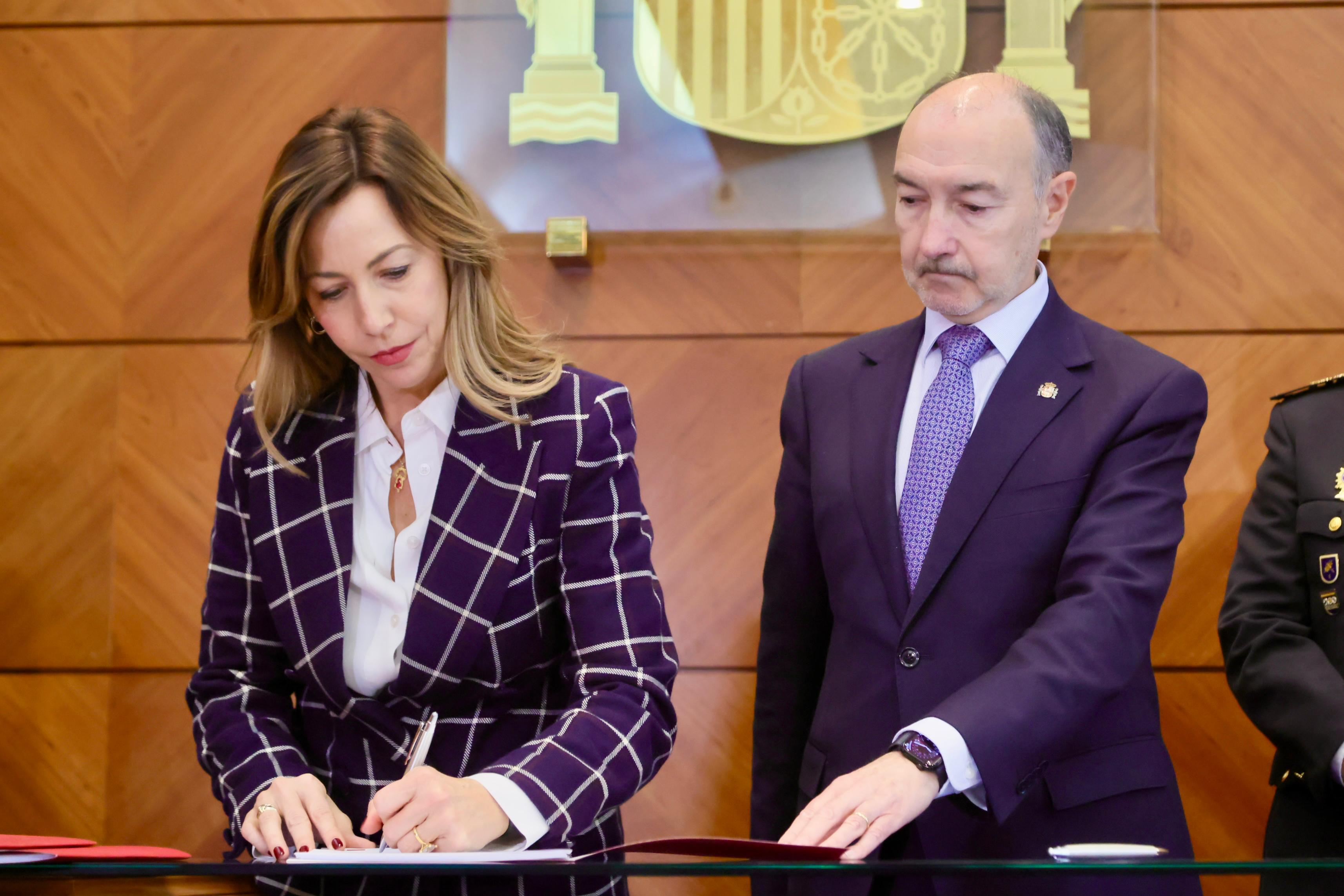 Pulsa para ver la imagen en grande