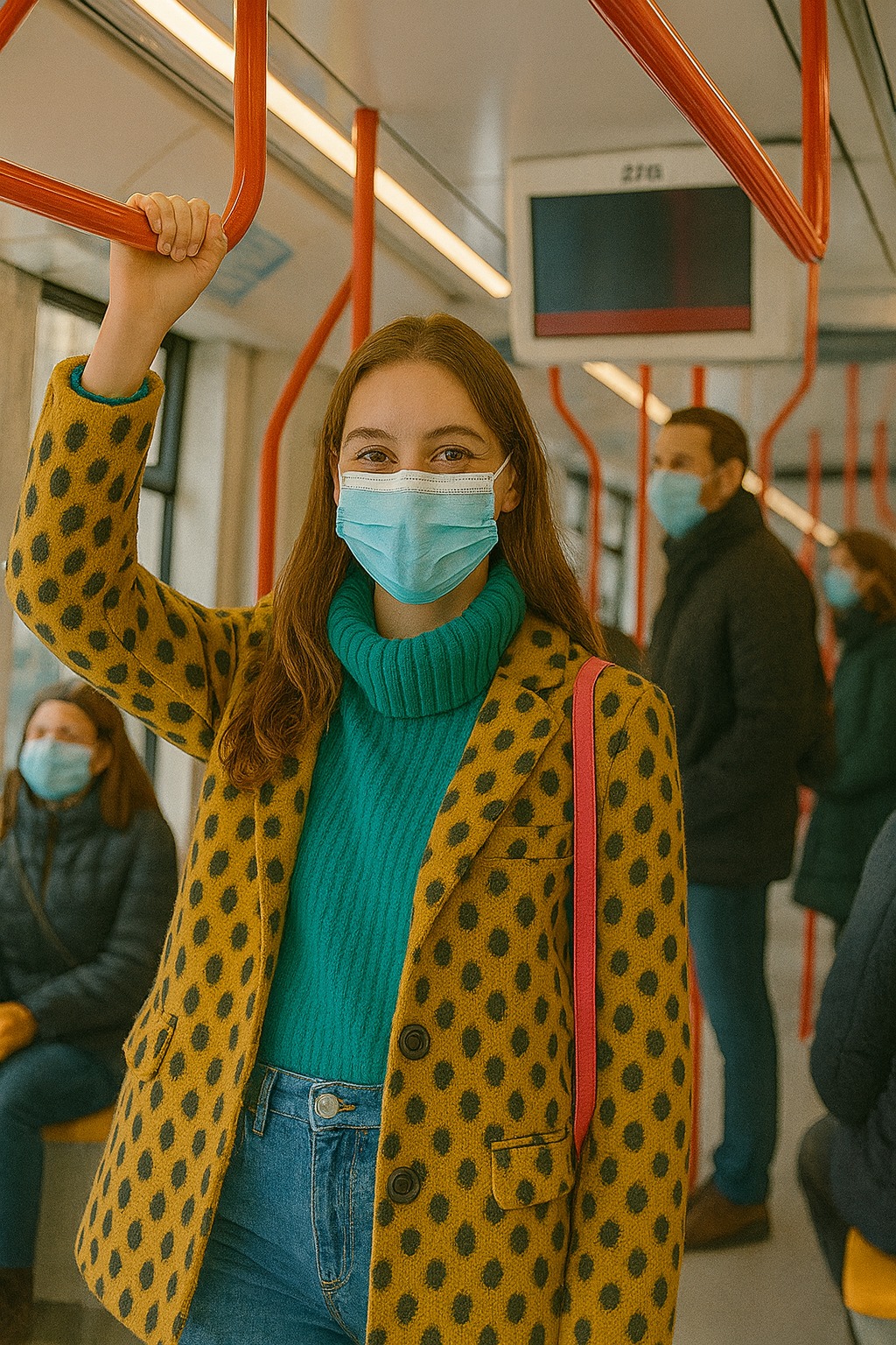 Pulsa para ver la imagen en grande