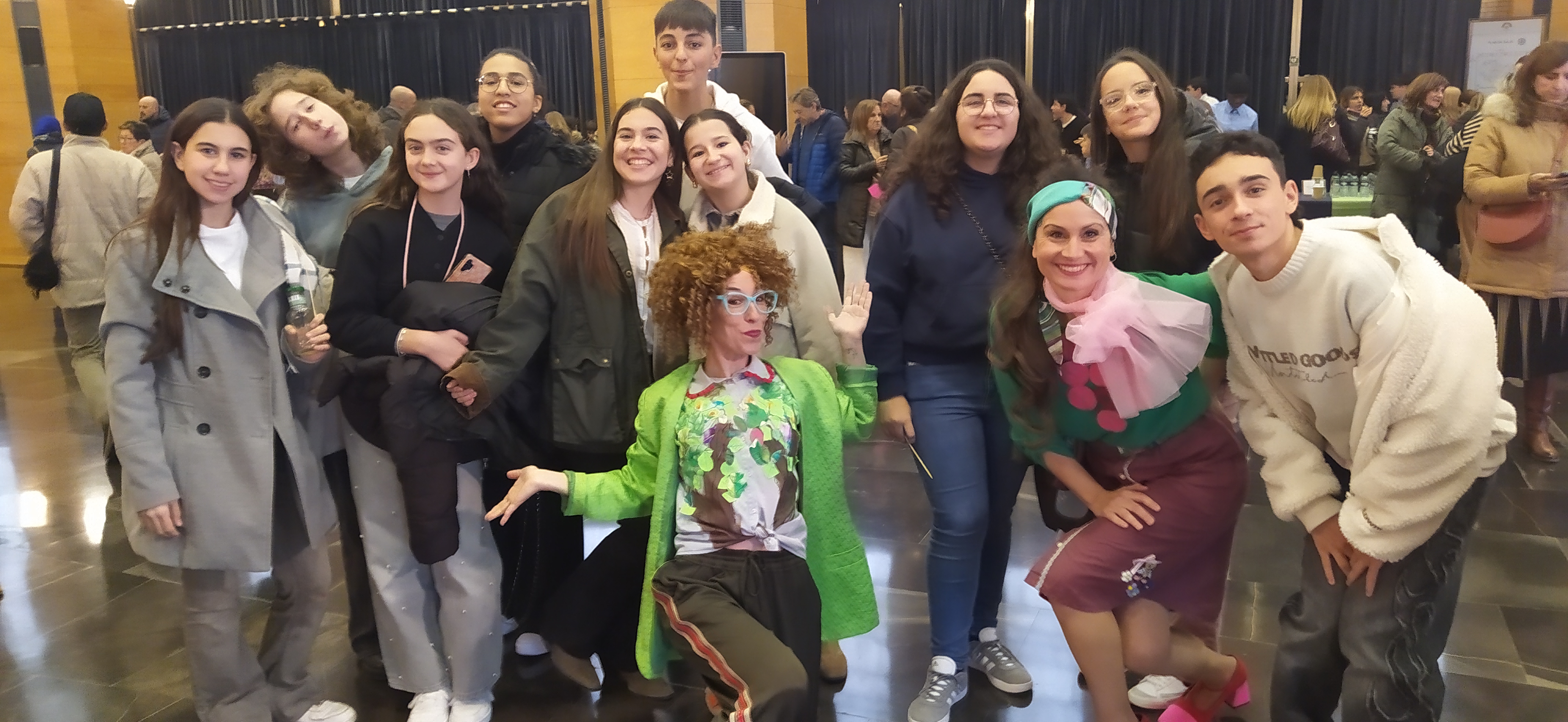 Pulsa para ver la imagen en grande