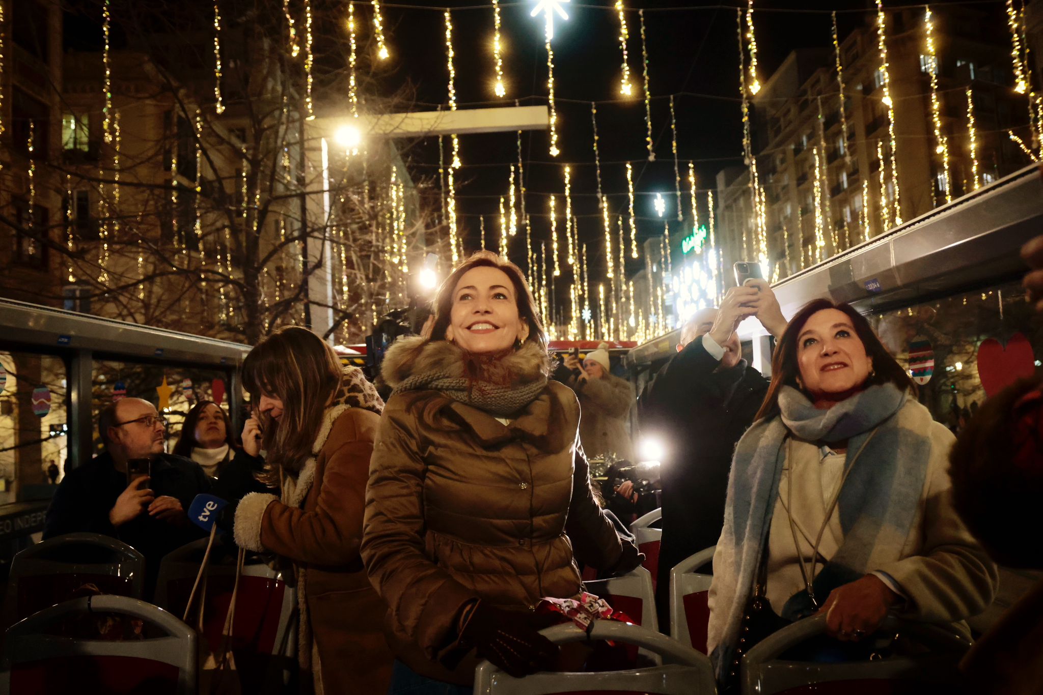 Pulsa para ver la imagen en grande