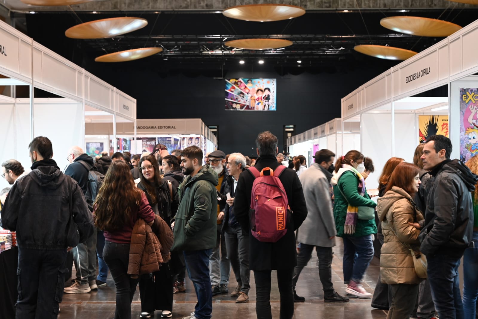 Pulsa para ver la imagen en grande