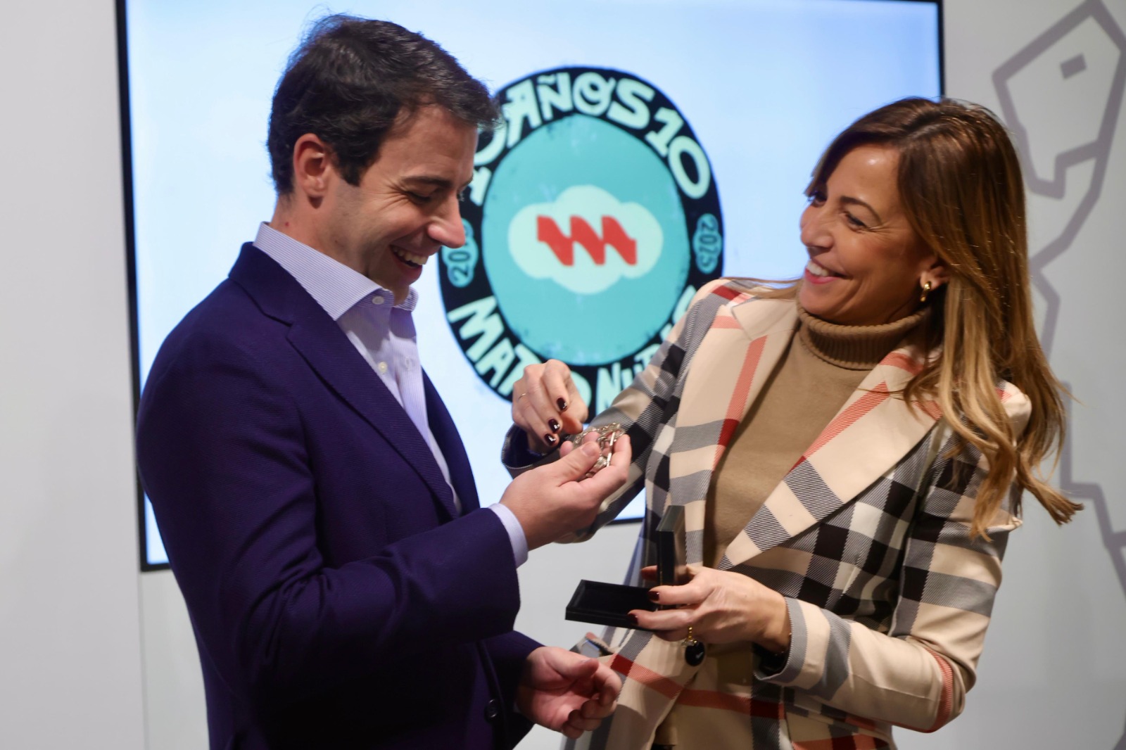 Pulsa para ver la imagen en grande