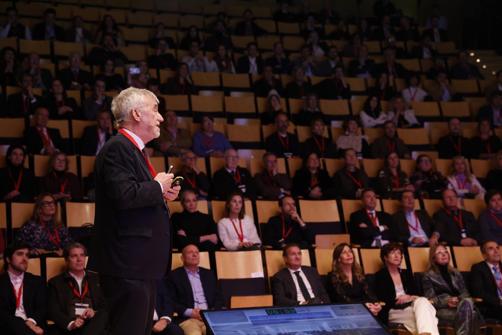 Pulsa para ver la imagen en grande