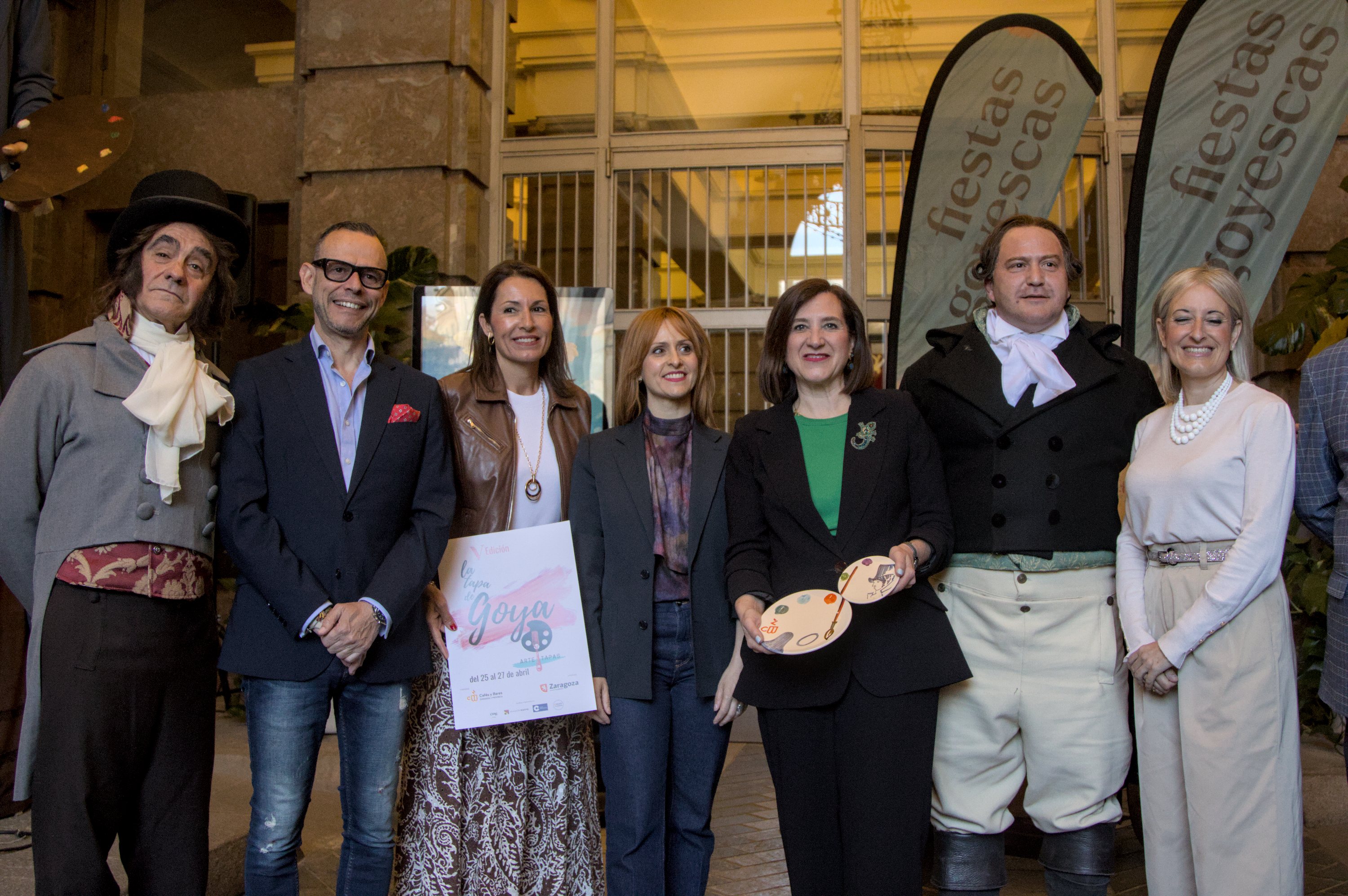 Pulsa para ver la imagen en grande