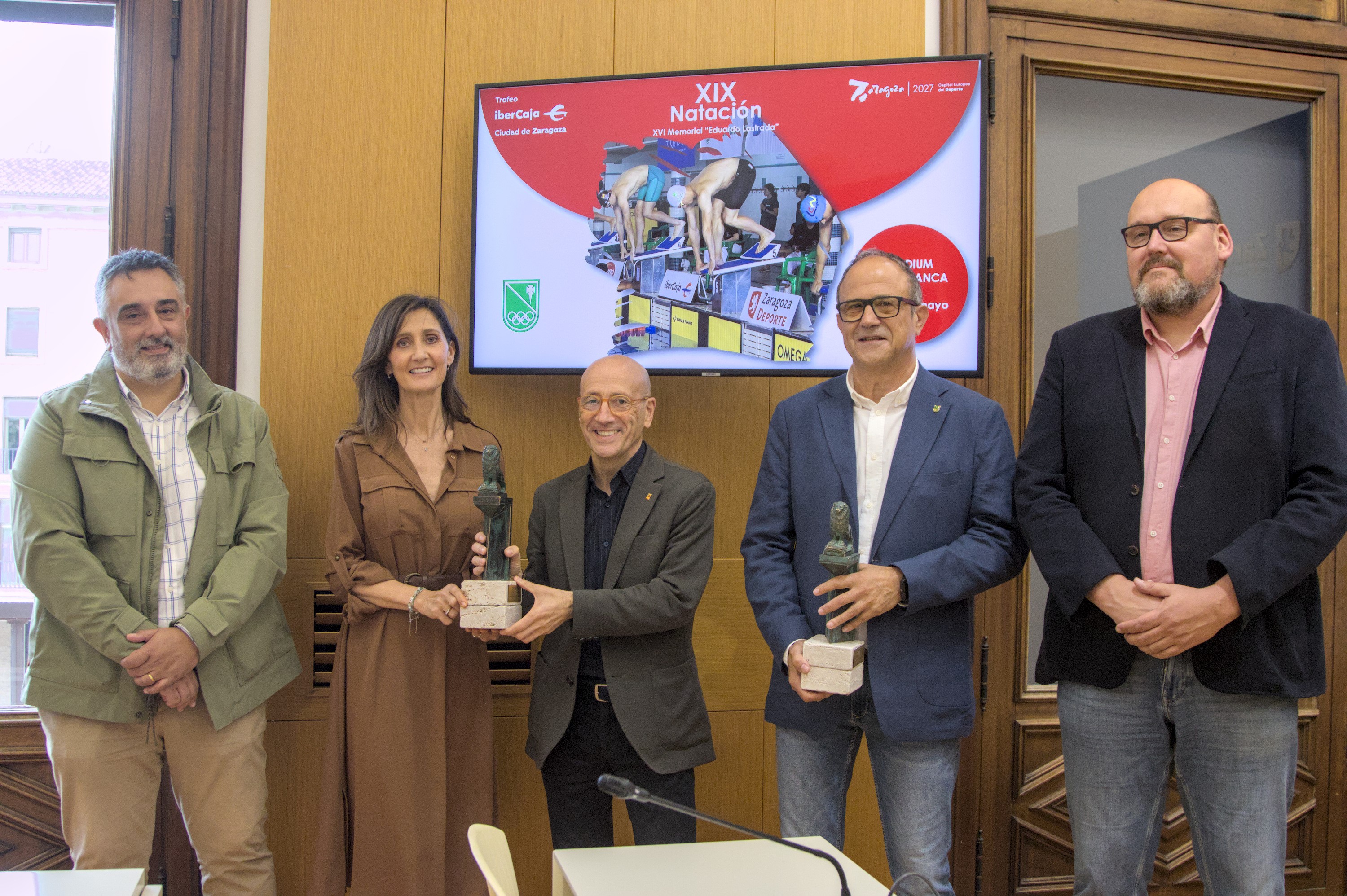 Pulsa para ver la imagen en grande