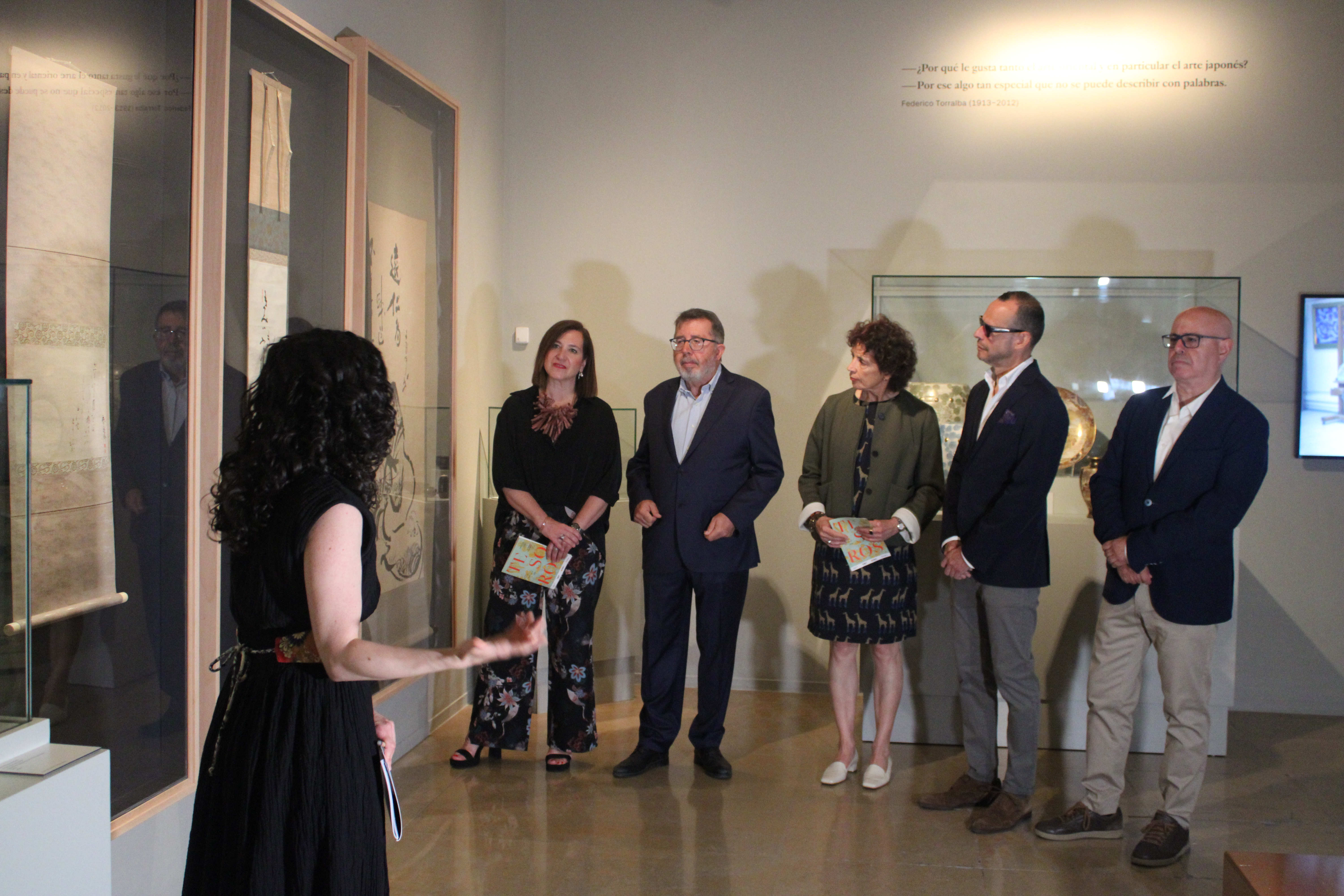 Pulsa para ver la imagen en grande