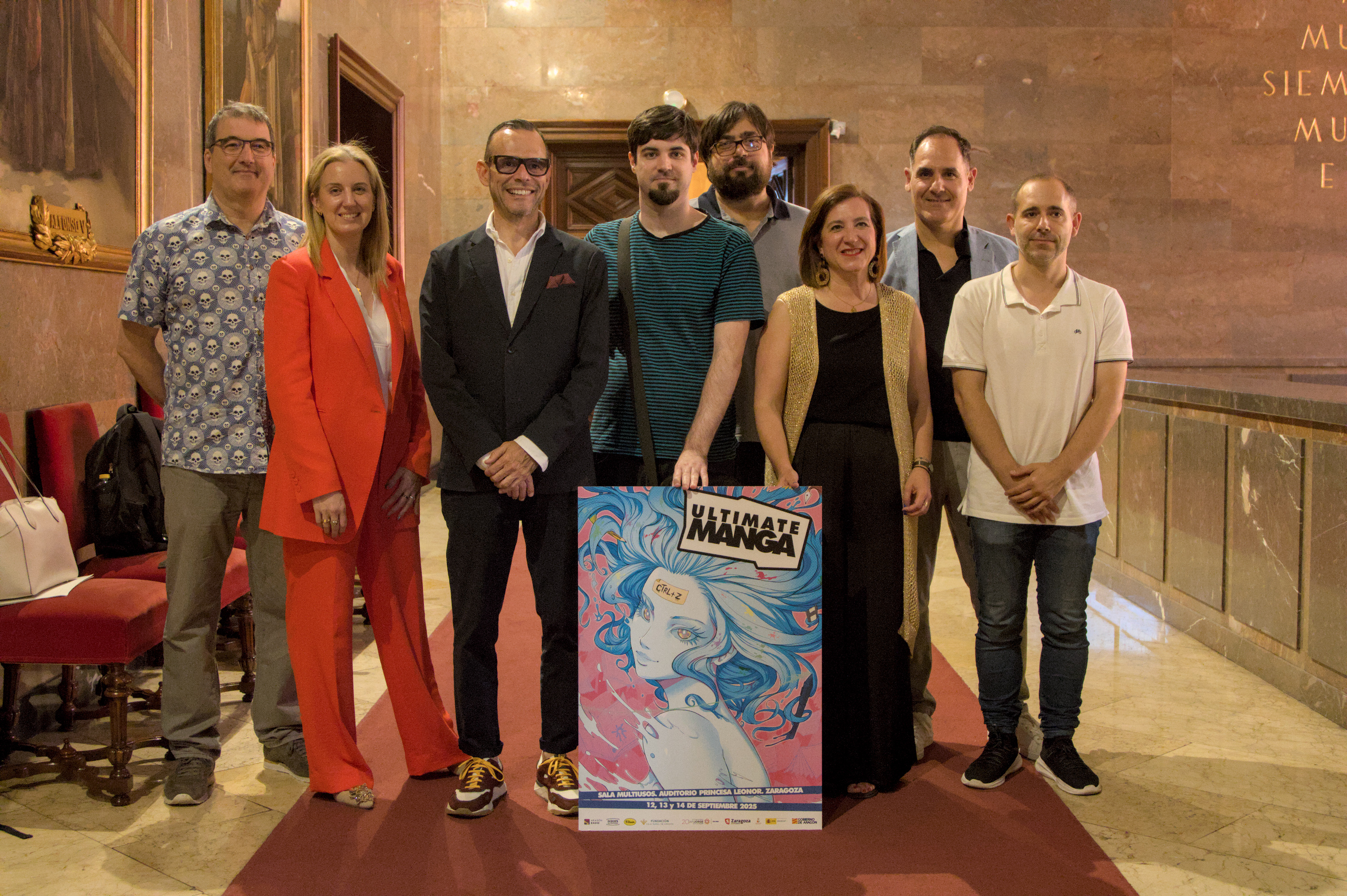 Pulsa para ver la imagen en grande