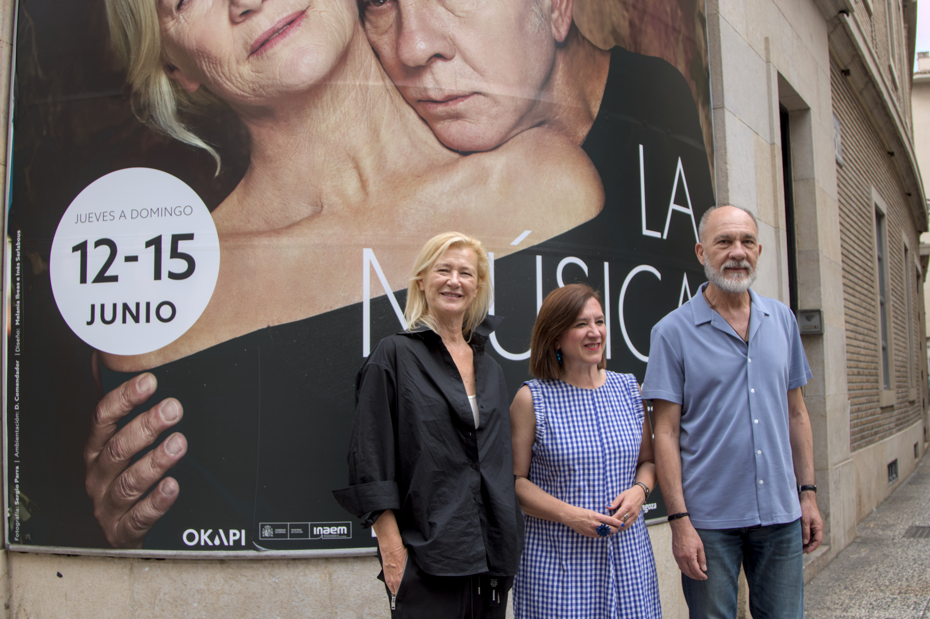 Pulsa para ver la imagen en grande