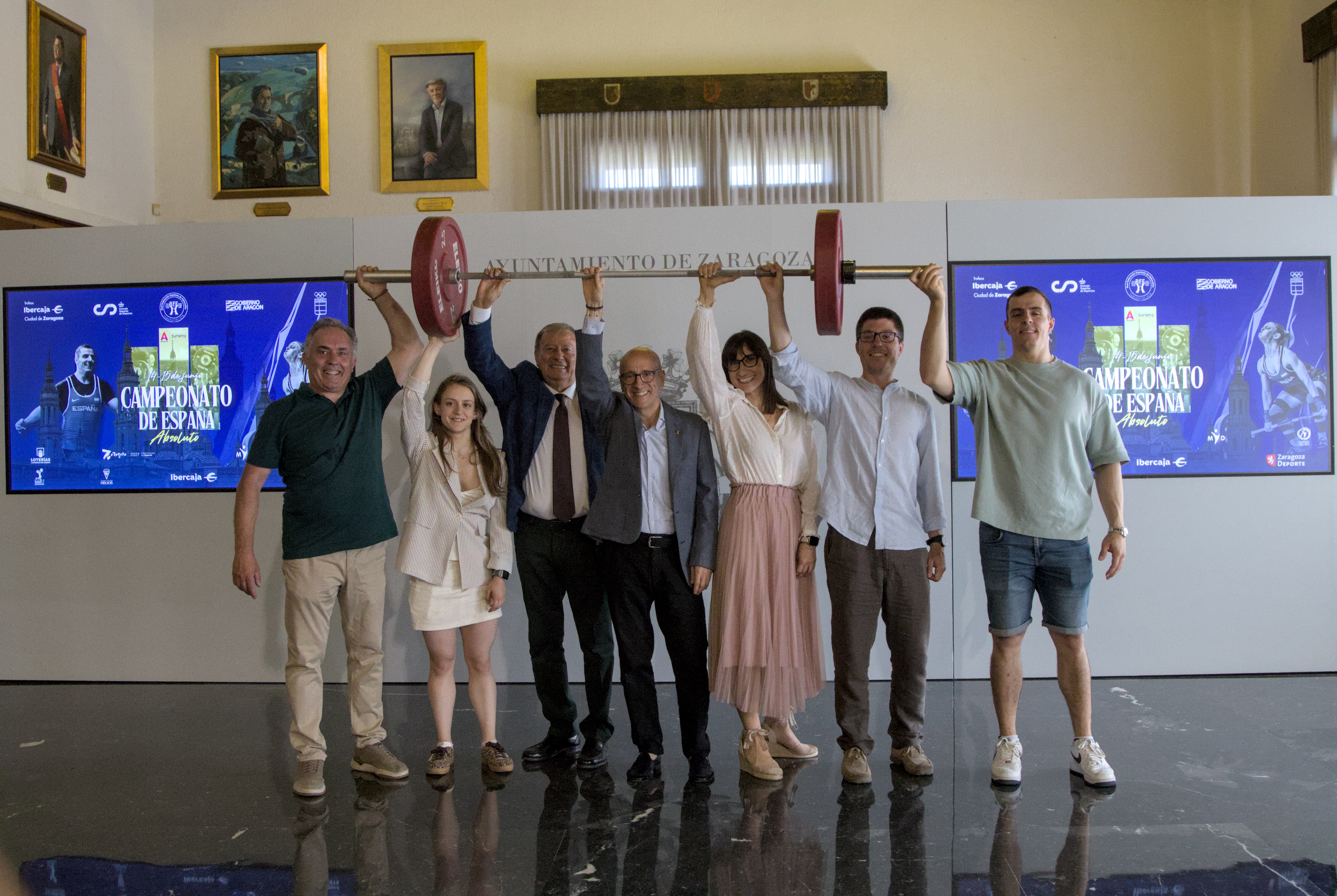 Pulsa para ver la imagen en grande