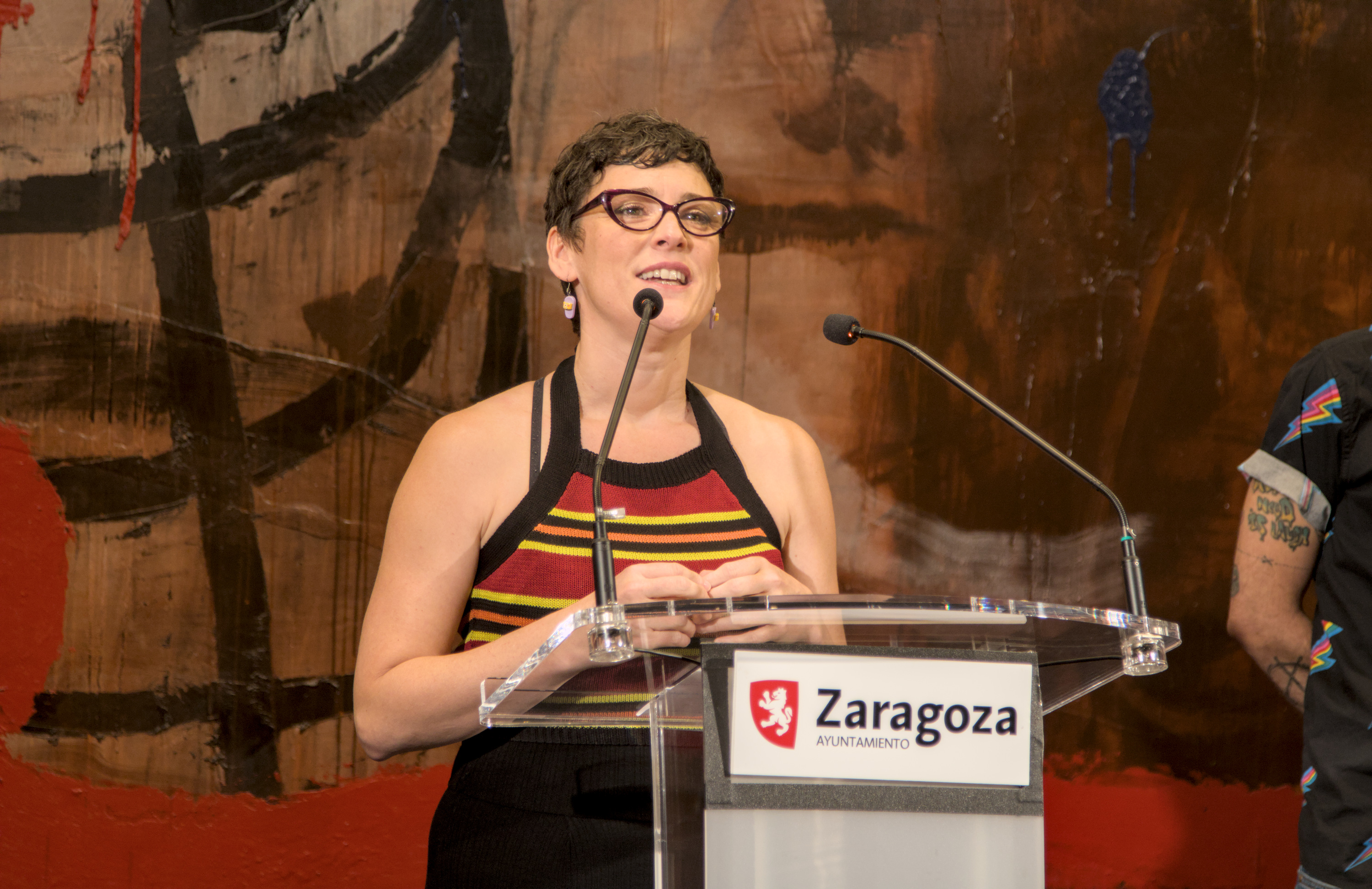 Pulsa para ver la imagen en grande