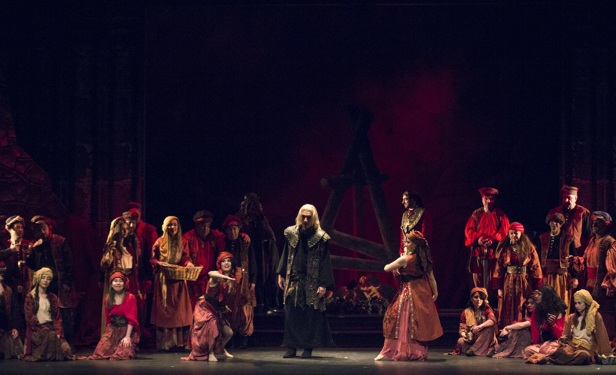 Pulsa para ver la imagen en grande