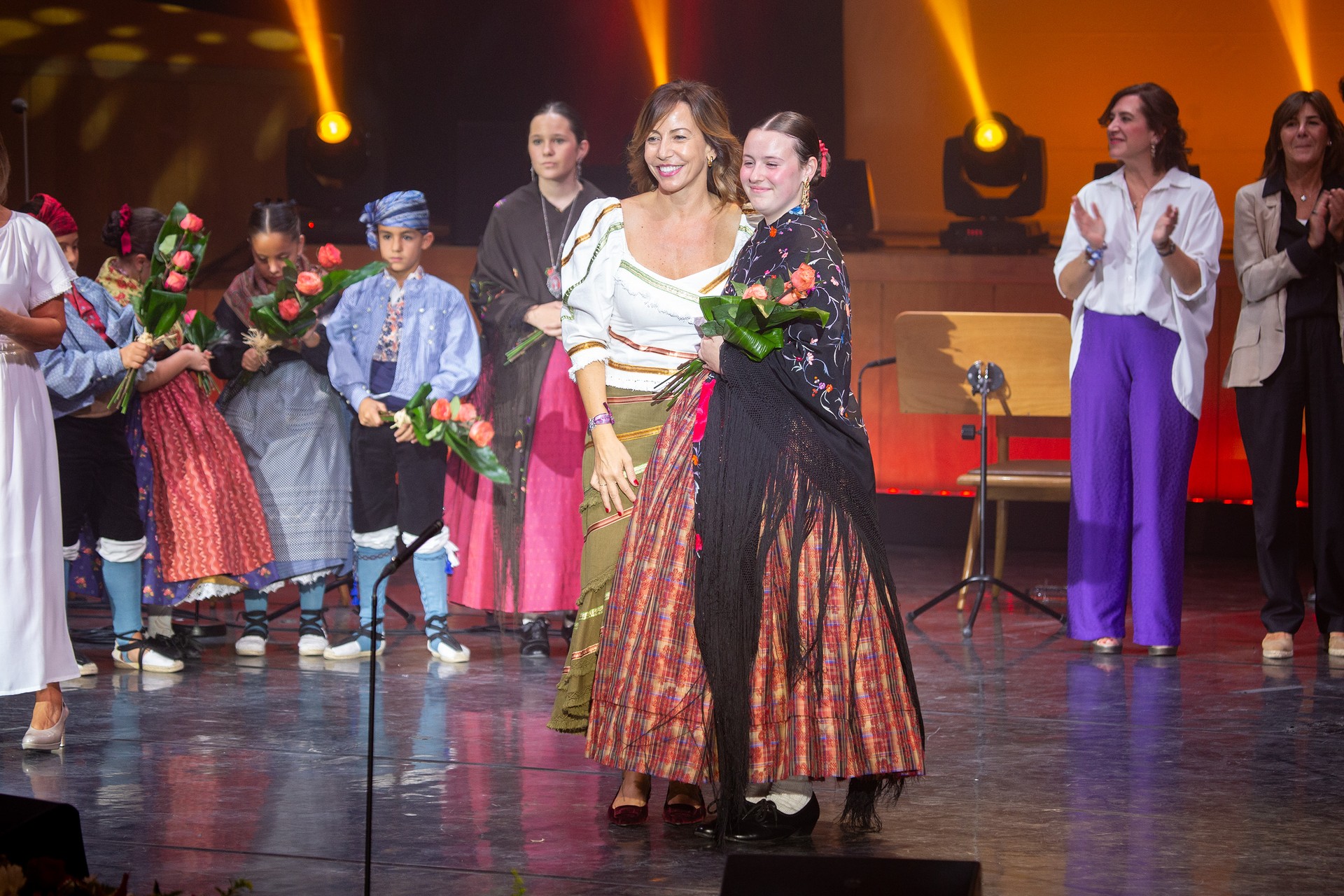 Pulsa para ver la imagen en grande