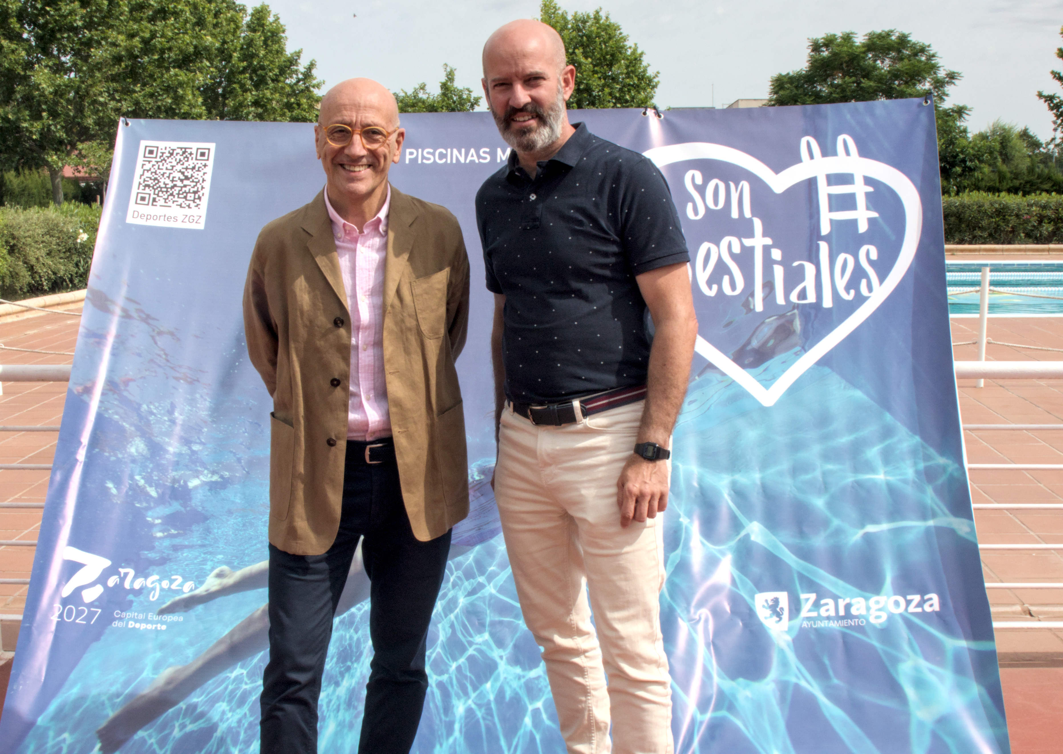 Pulsa para ver la imagen en grande