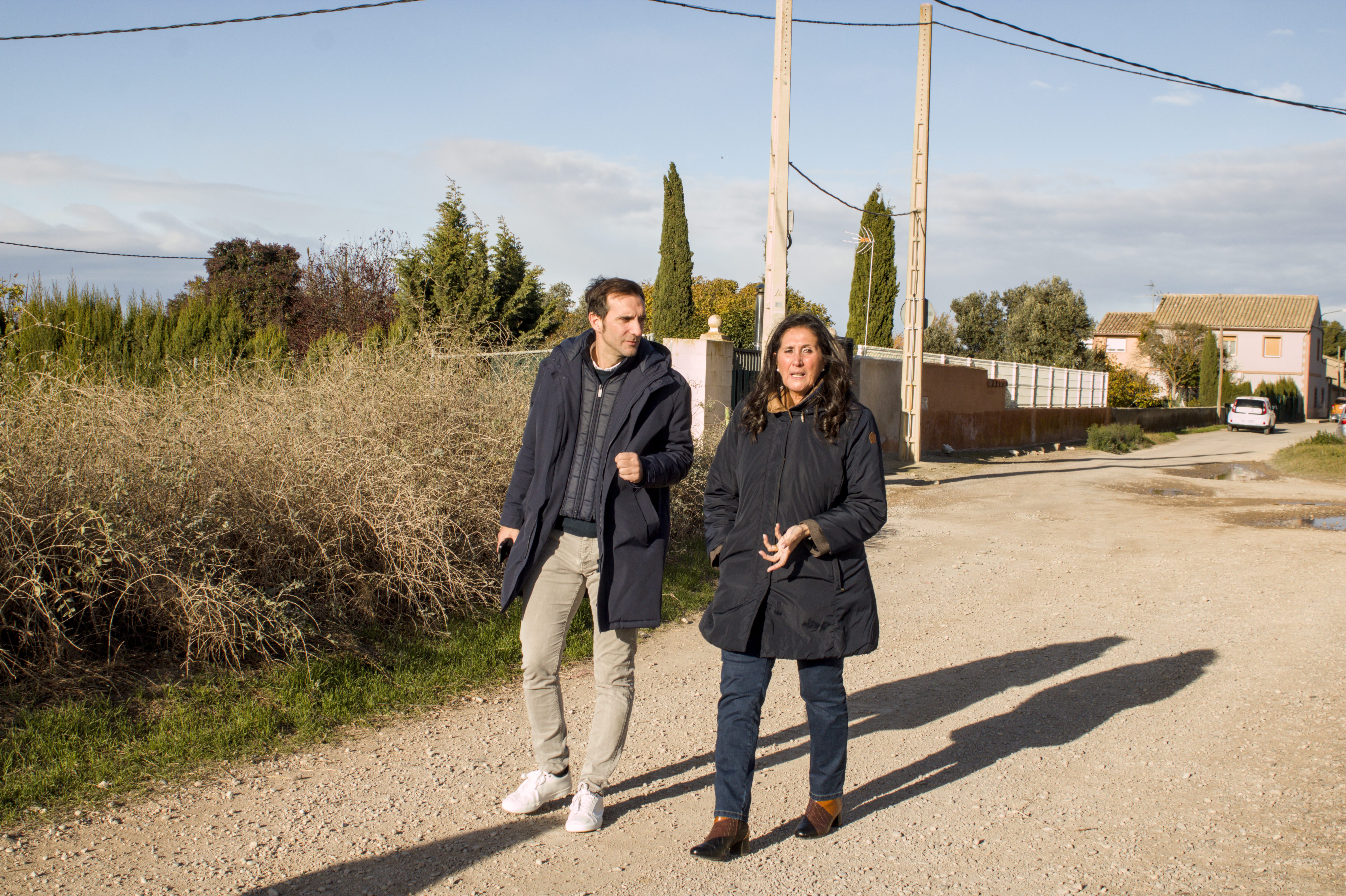 Pulsa para ver la imagen en grande