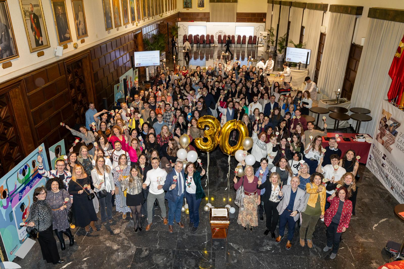 Pulsa para ver la imagen en grande