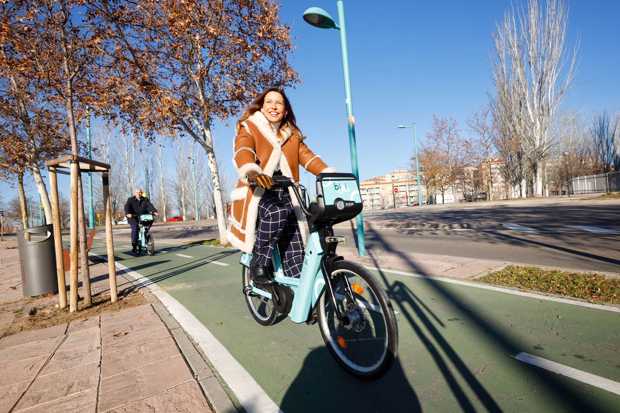 Pulsa para ver la imagen en grande