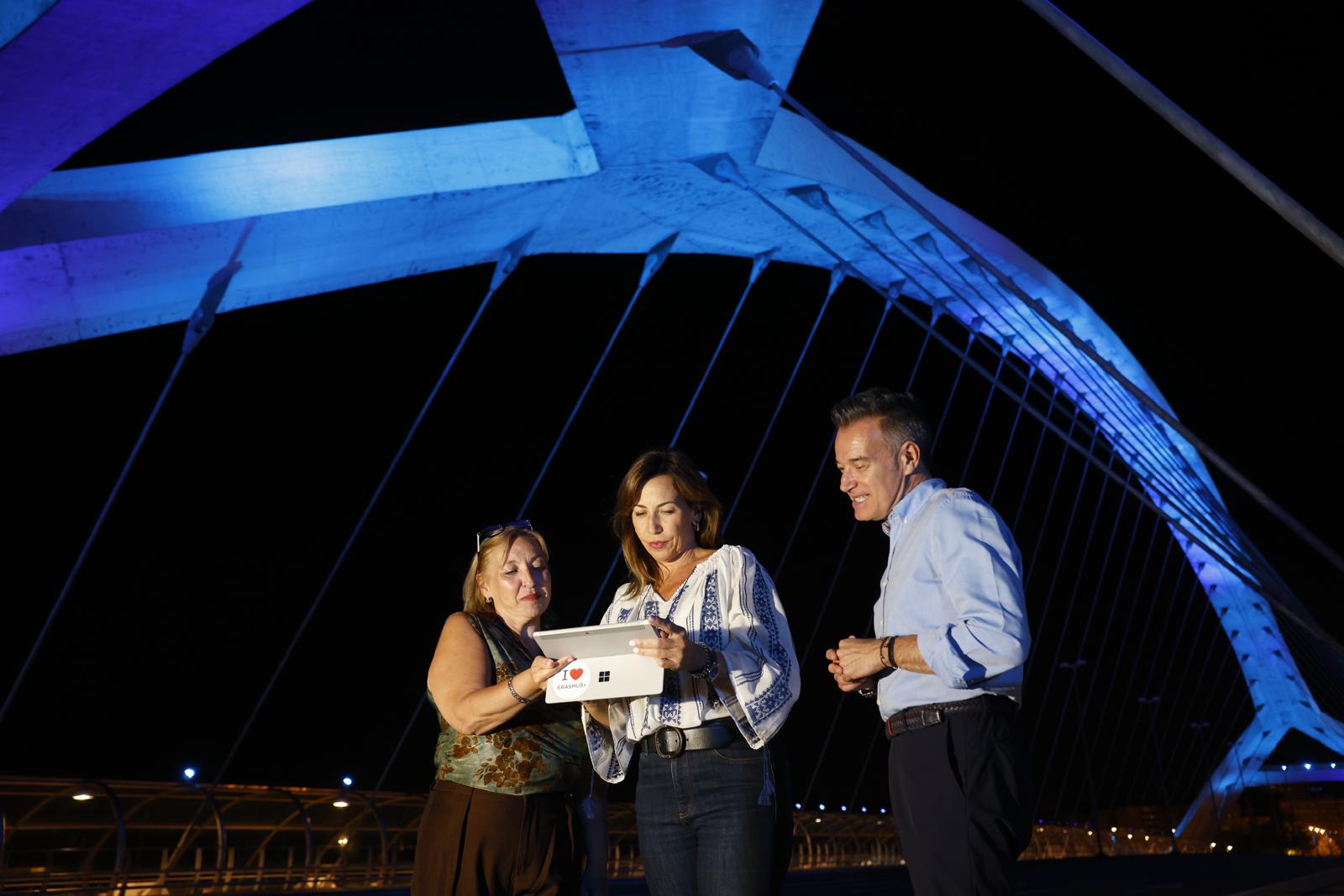 Pulsa para ver la imagen en grande