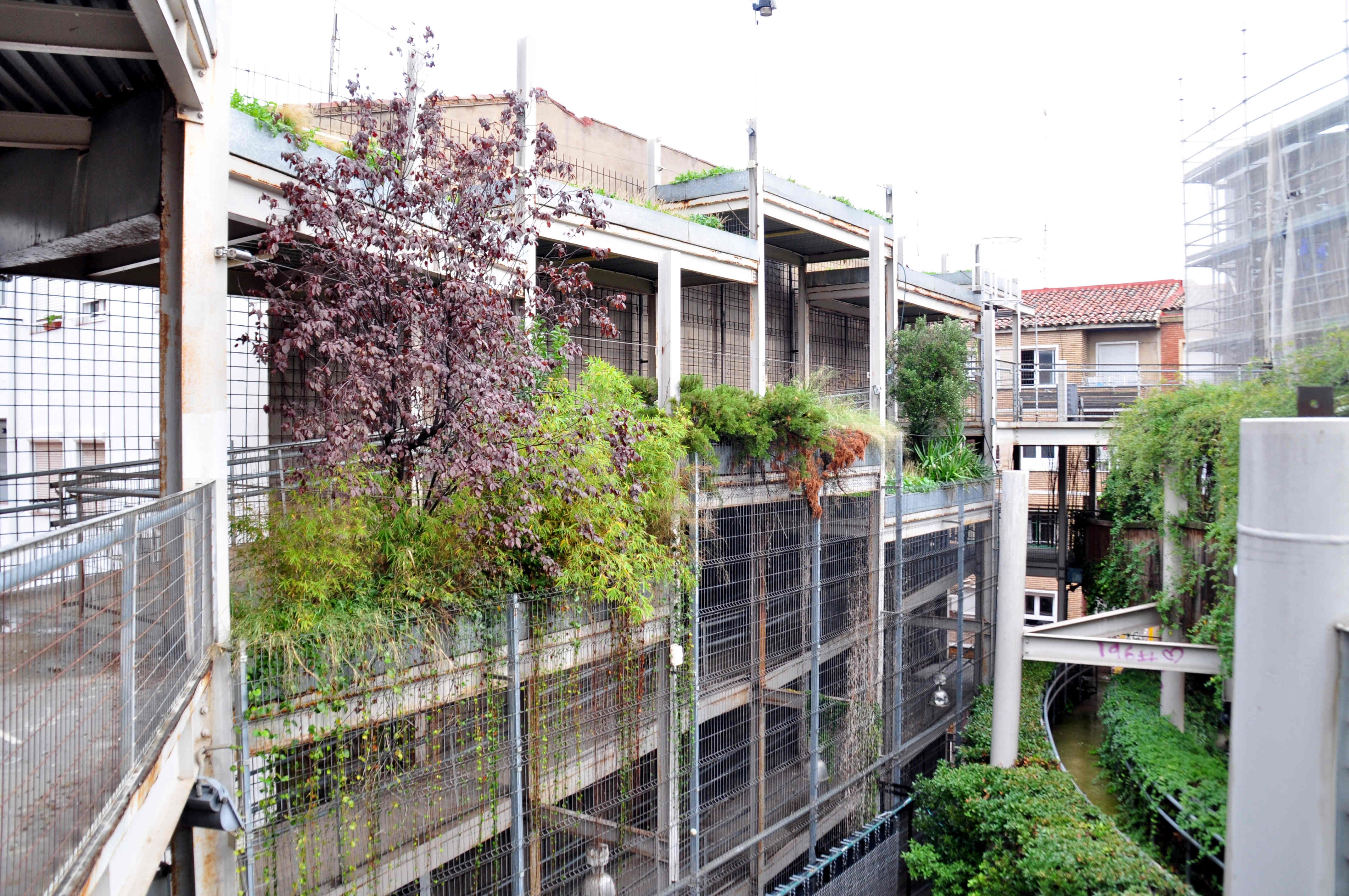 Pulsa para ver la imagen en grande