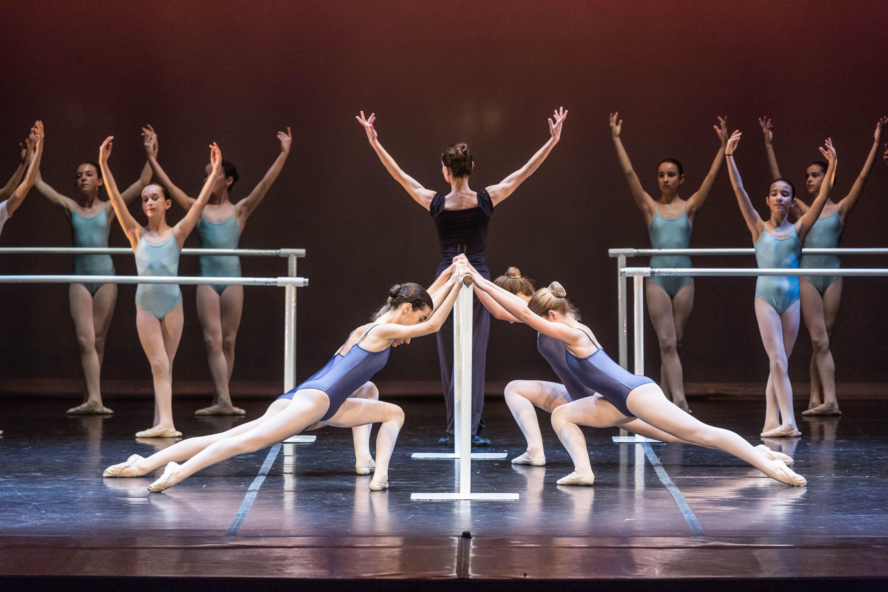 Pulsa para ver la imagen en grande