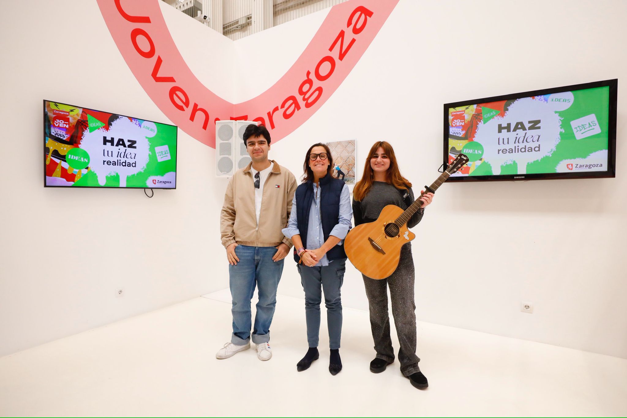 Pulsa para ver la imagen en grande