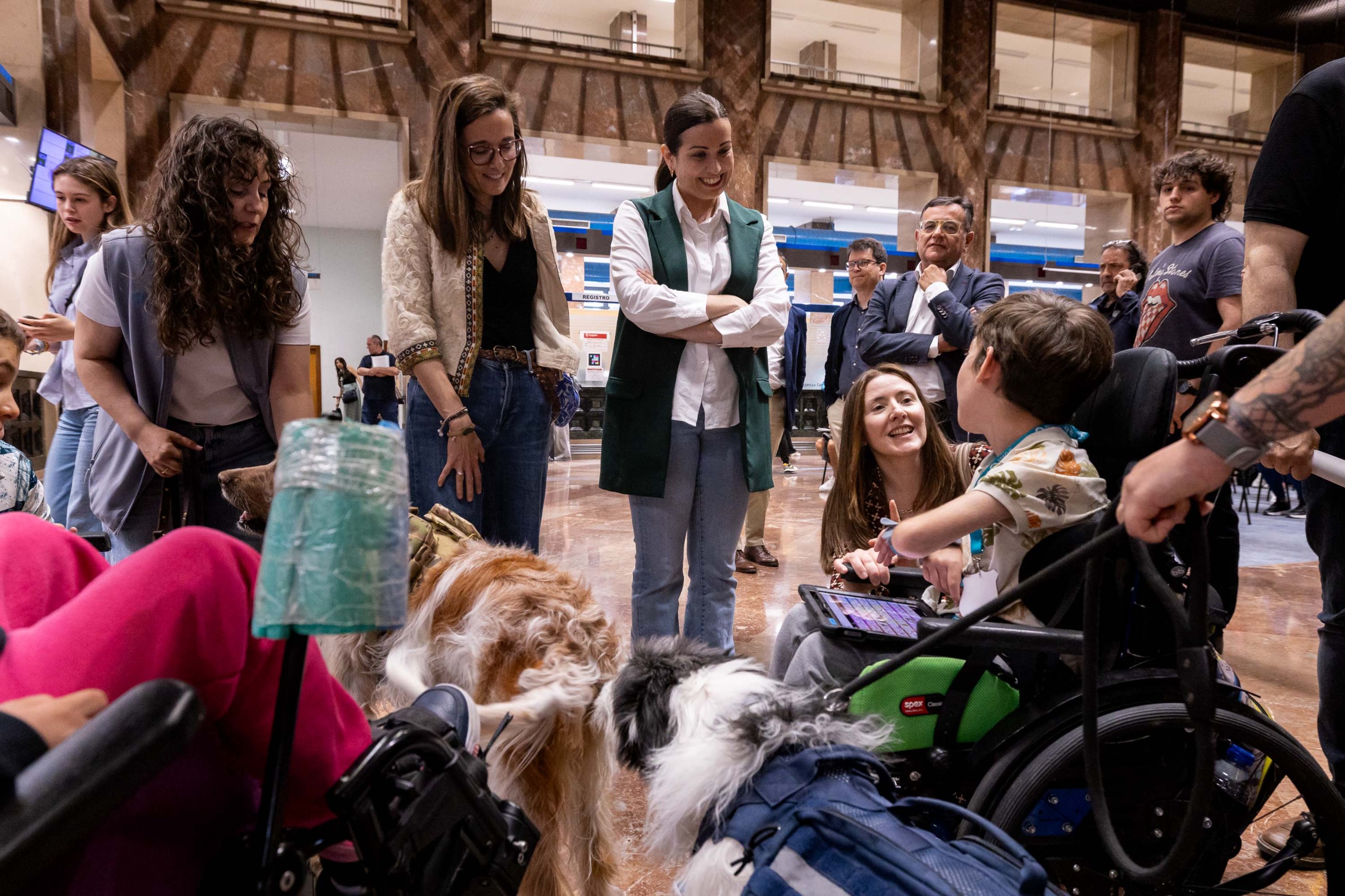 Pulsa para ver la imagen en grande