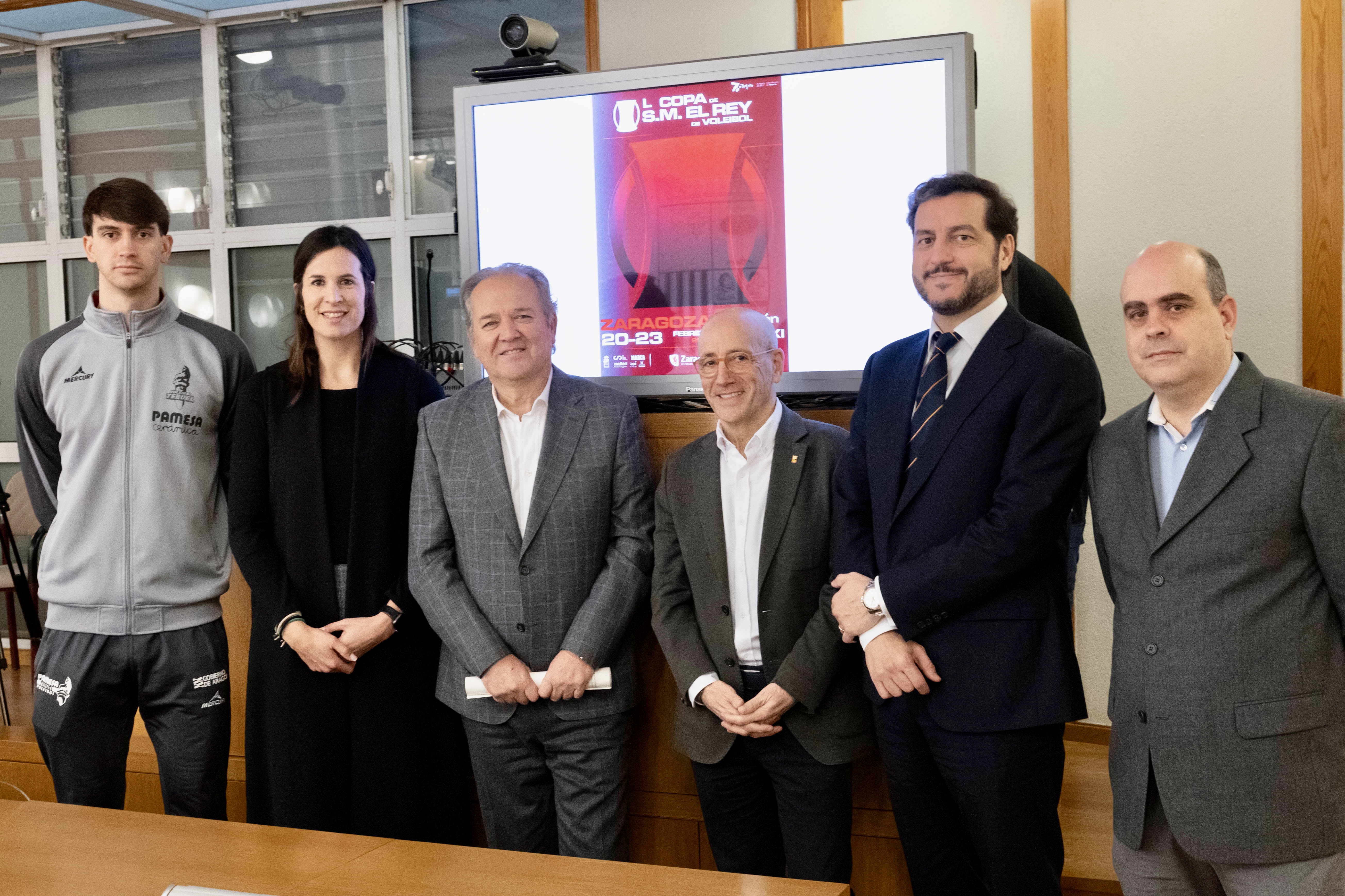 Pulsa para ver la imagen en grande