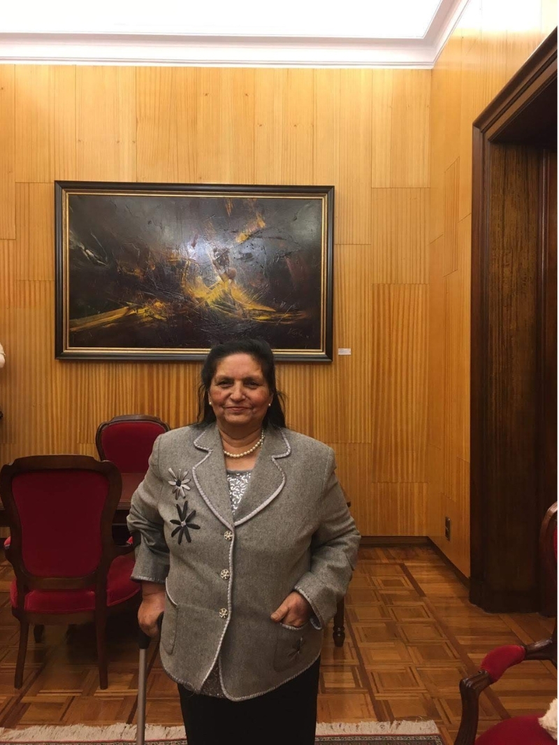 Pulsa para ver la imagen en grande