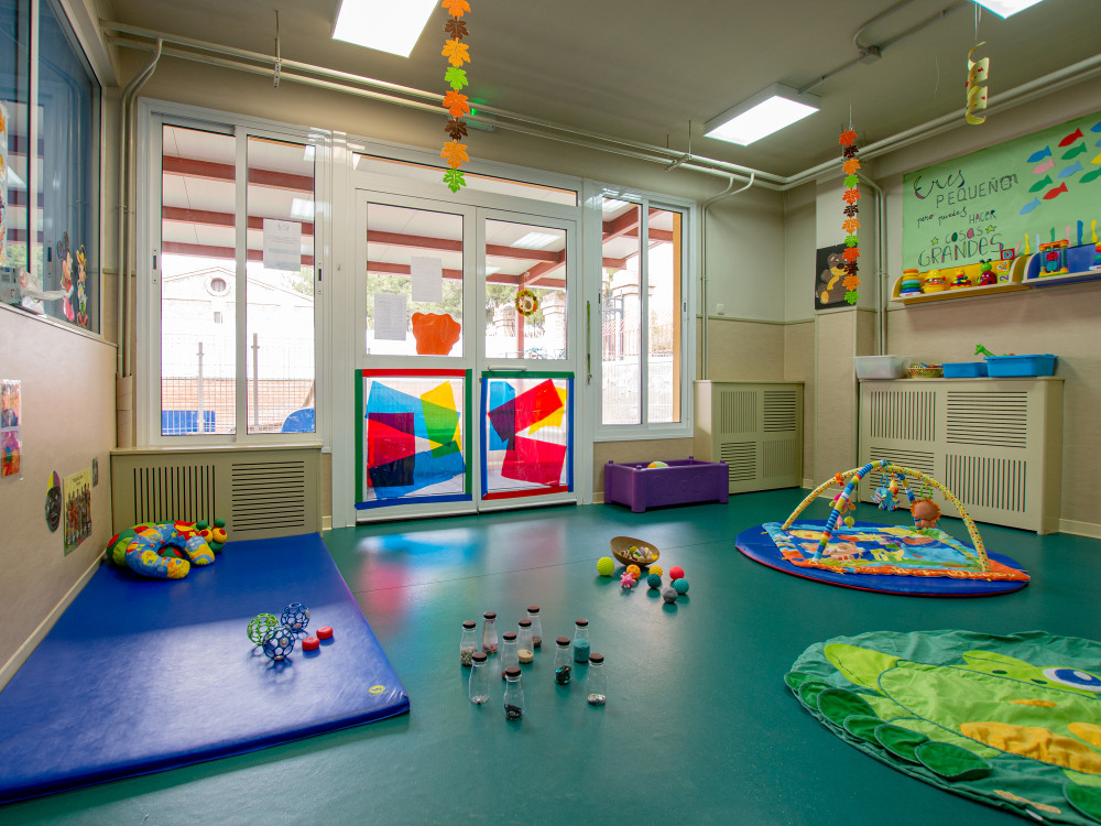 Pulsa para ver la imagen en grande