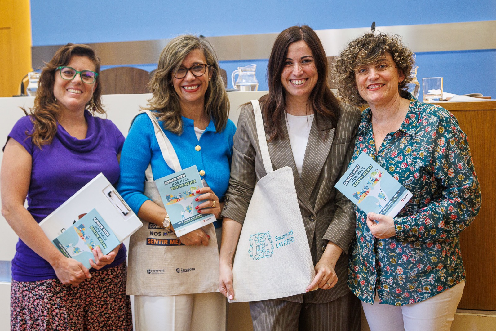 Pulsa para ver la imagen en grande