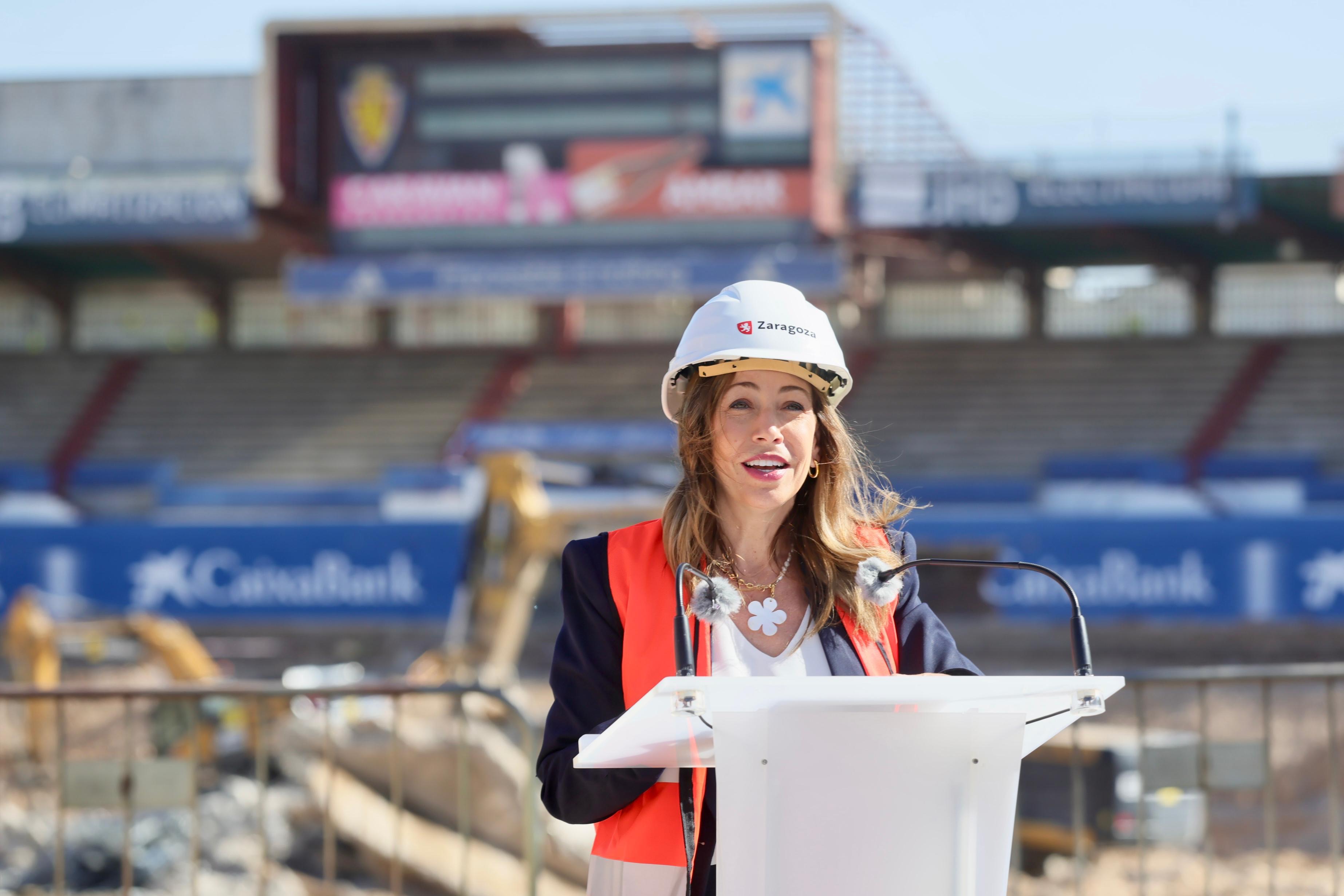 Pulsa para ver la imagen en grande