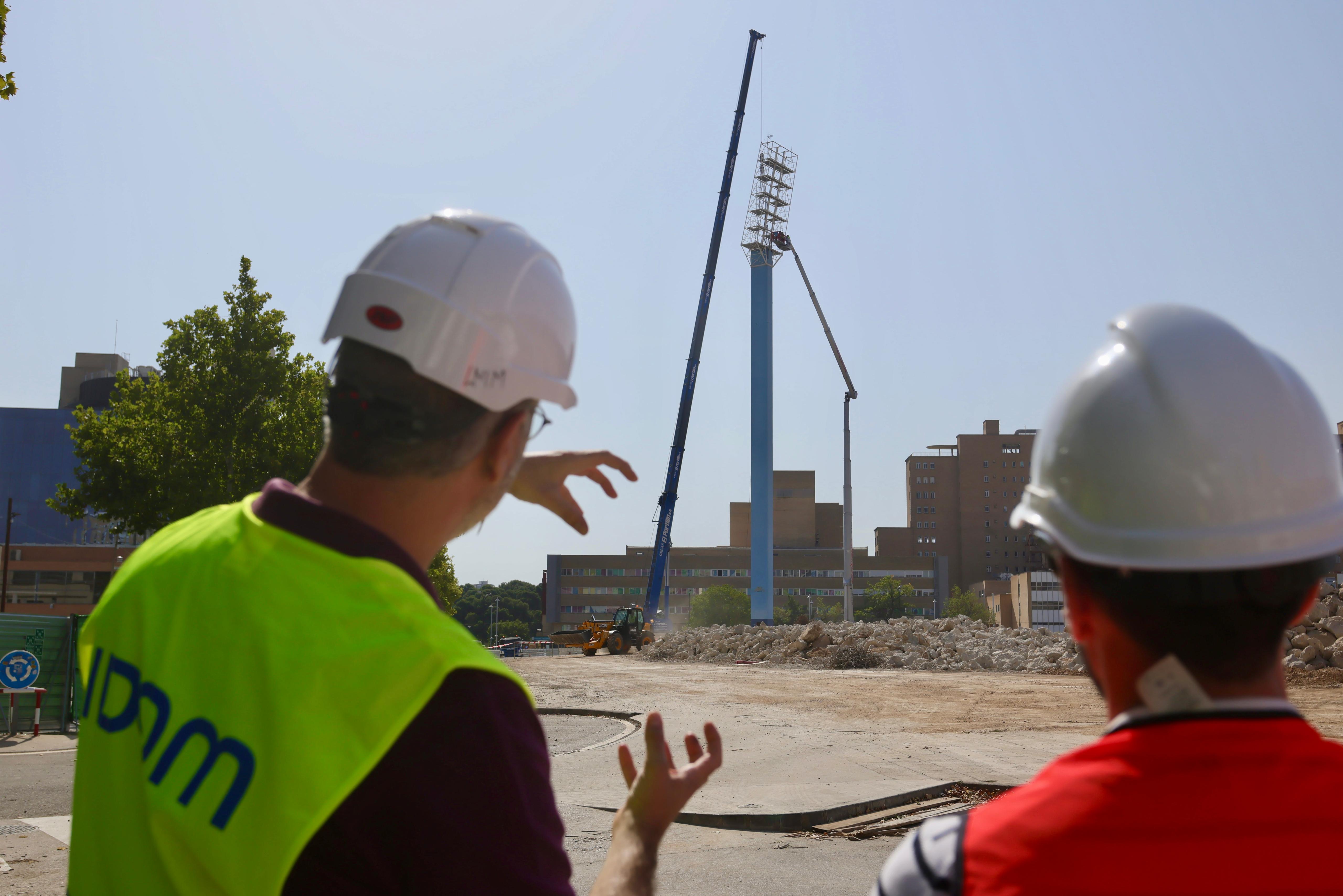 Pulsa para ver la imagen en grande