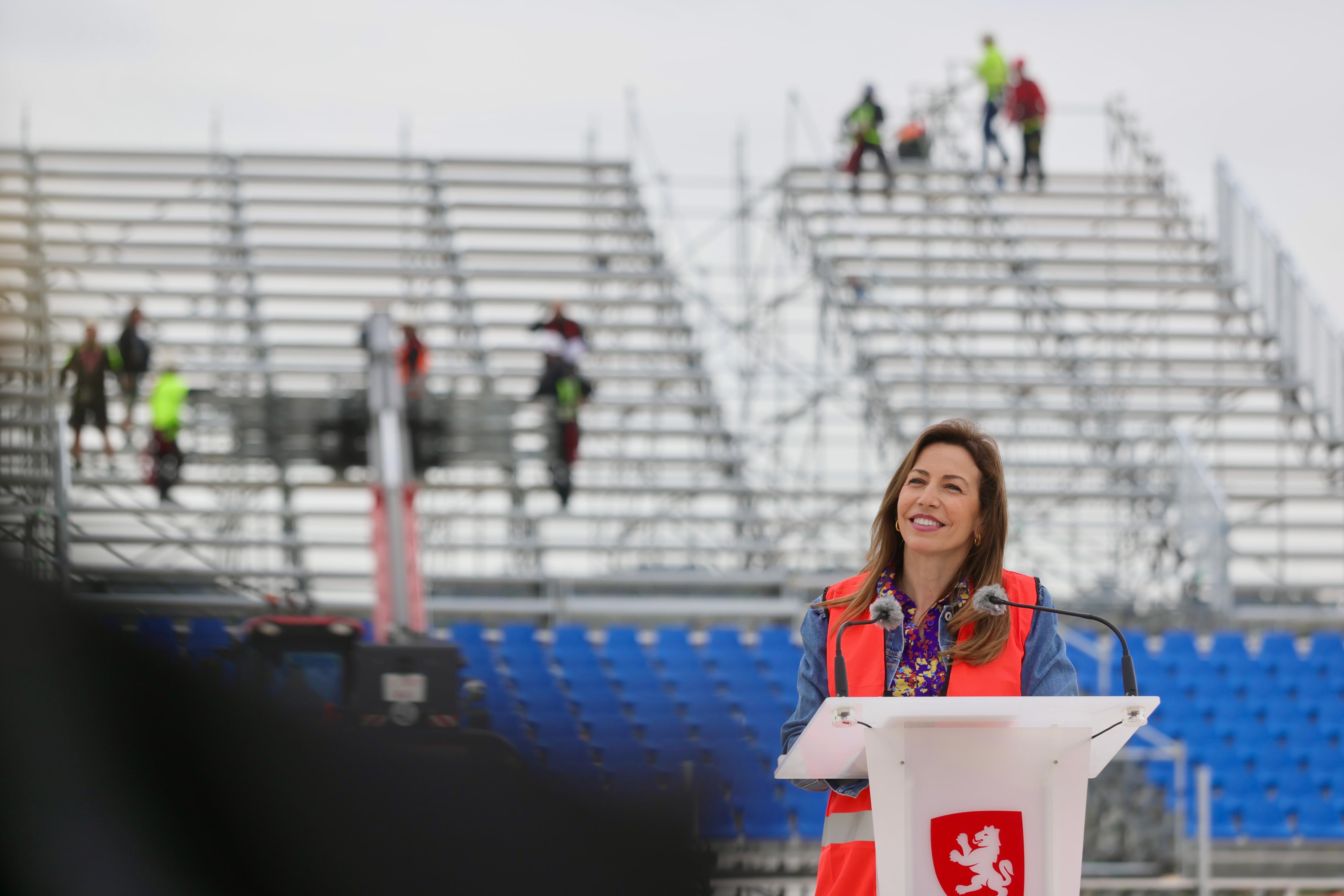 Pulsa para ver la imagen en grande