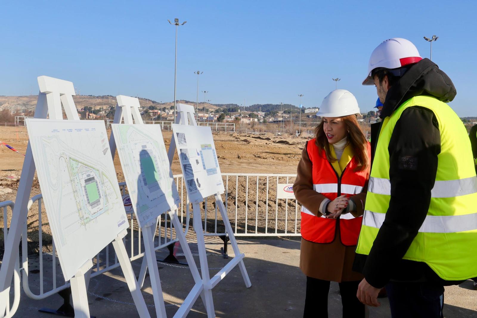 Pulsa para ver la imagen en grande