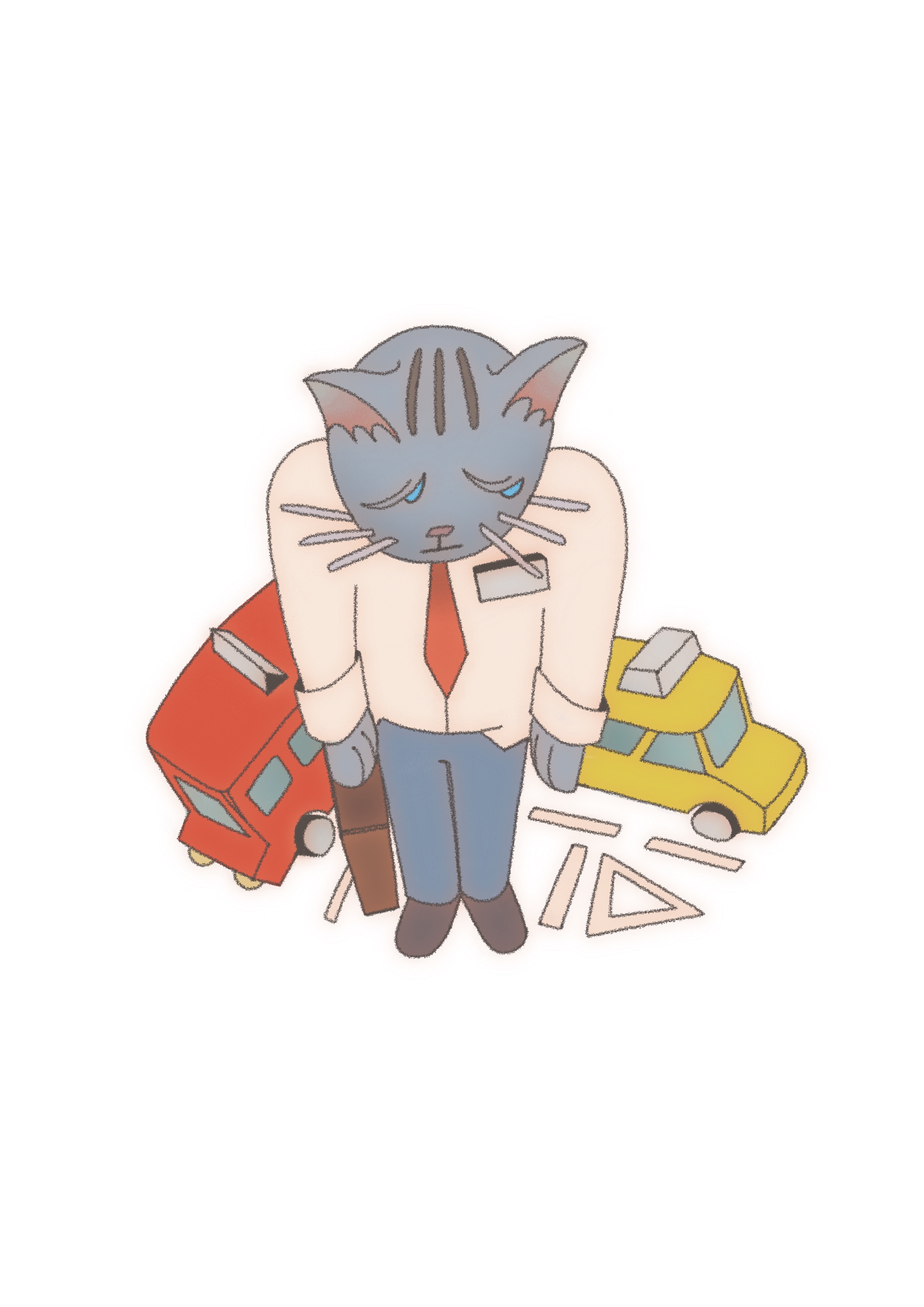 Pulsa para ver la imagen en grande