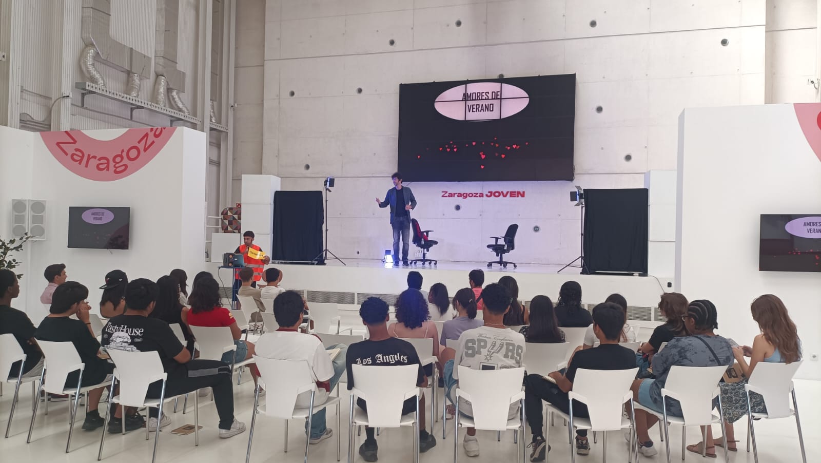 Pulsa para ver la imagen en grande