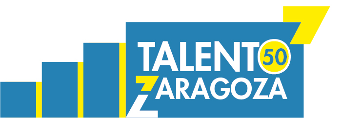 Pulsa para ver la imagen en grande