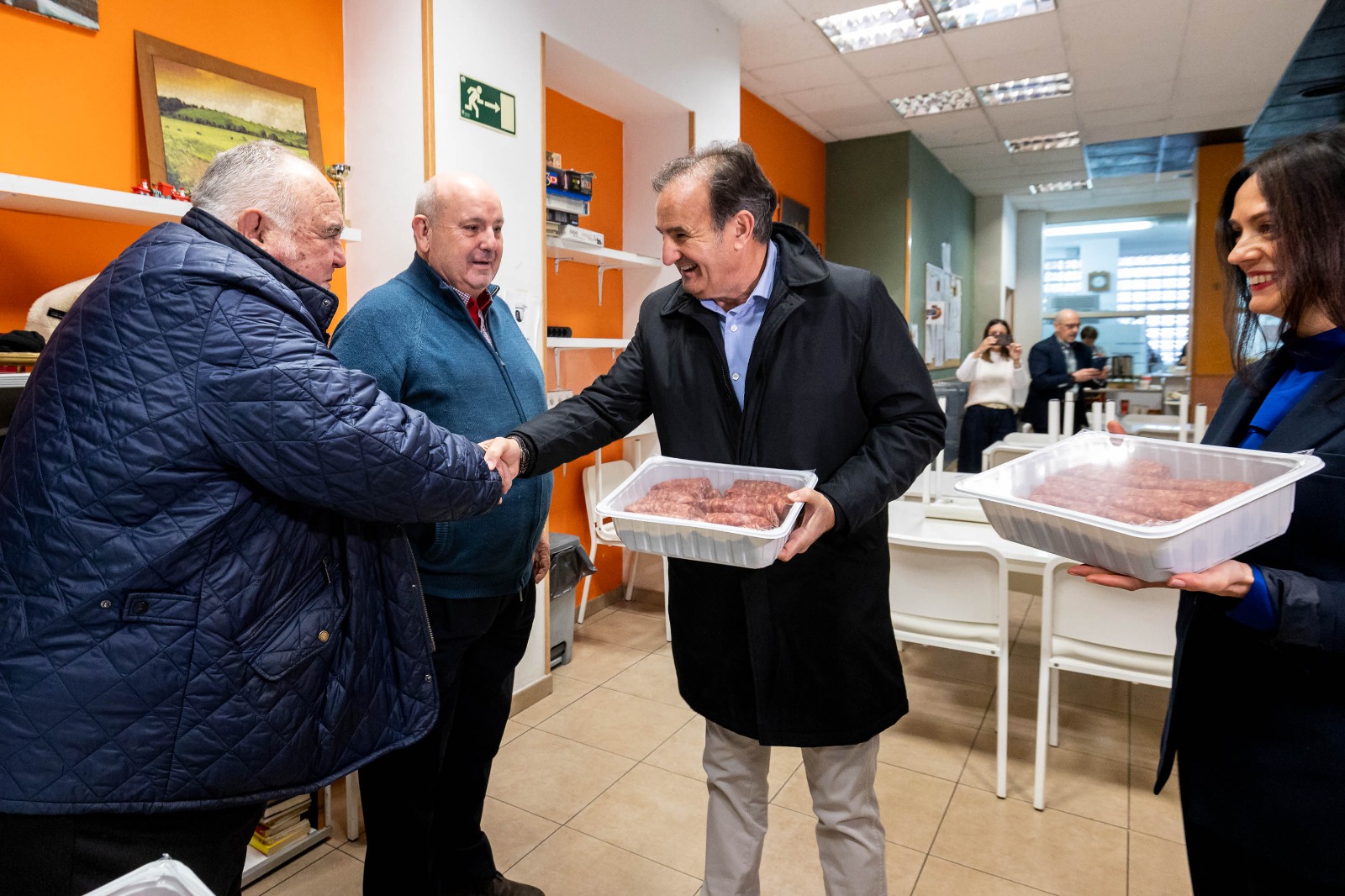 Pulsa para ver la imagen en grande