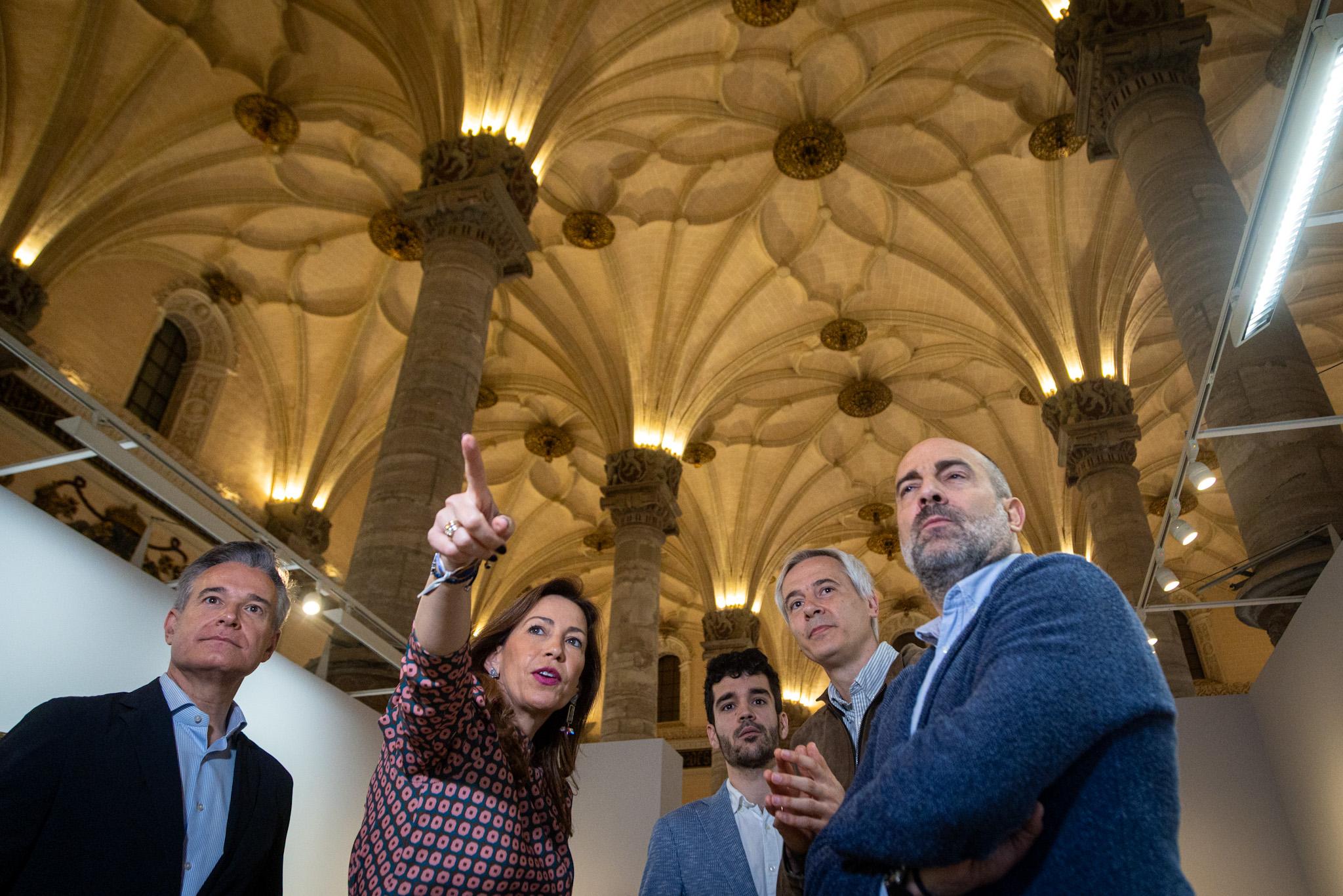 Pulsa para ver la imagen en grande